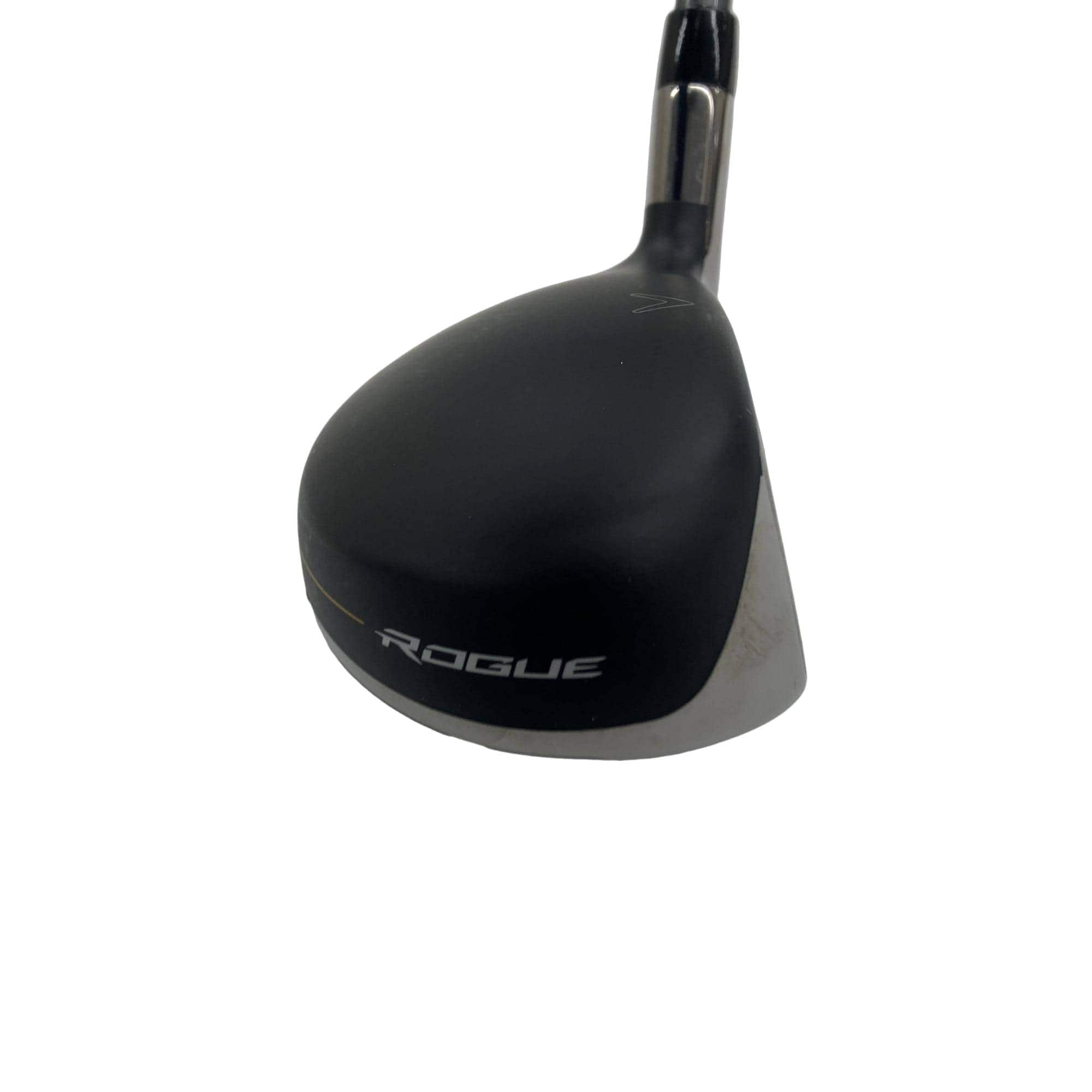 �q�n�f�t�d�@�r�s�@�l�`�w�@�n�r�@�t�S