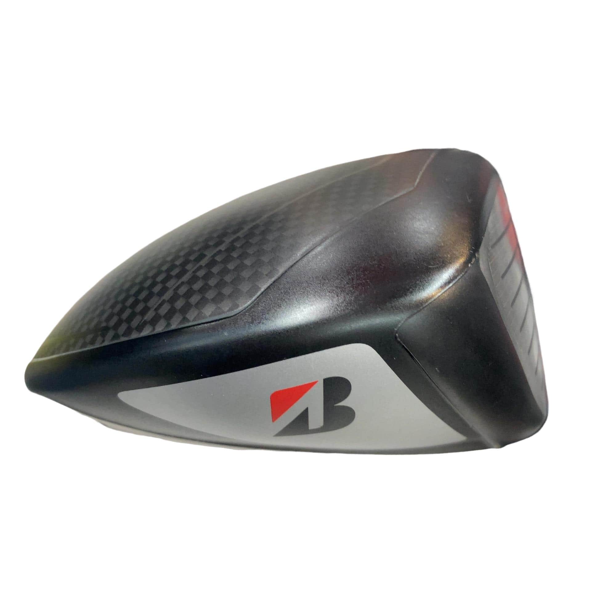 �s�n�t�q�@�a�@�w�@�@�X�D�T°