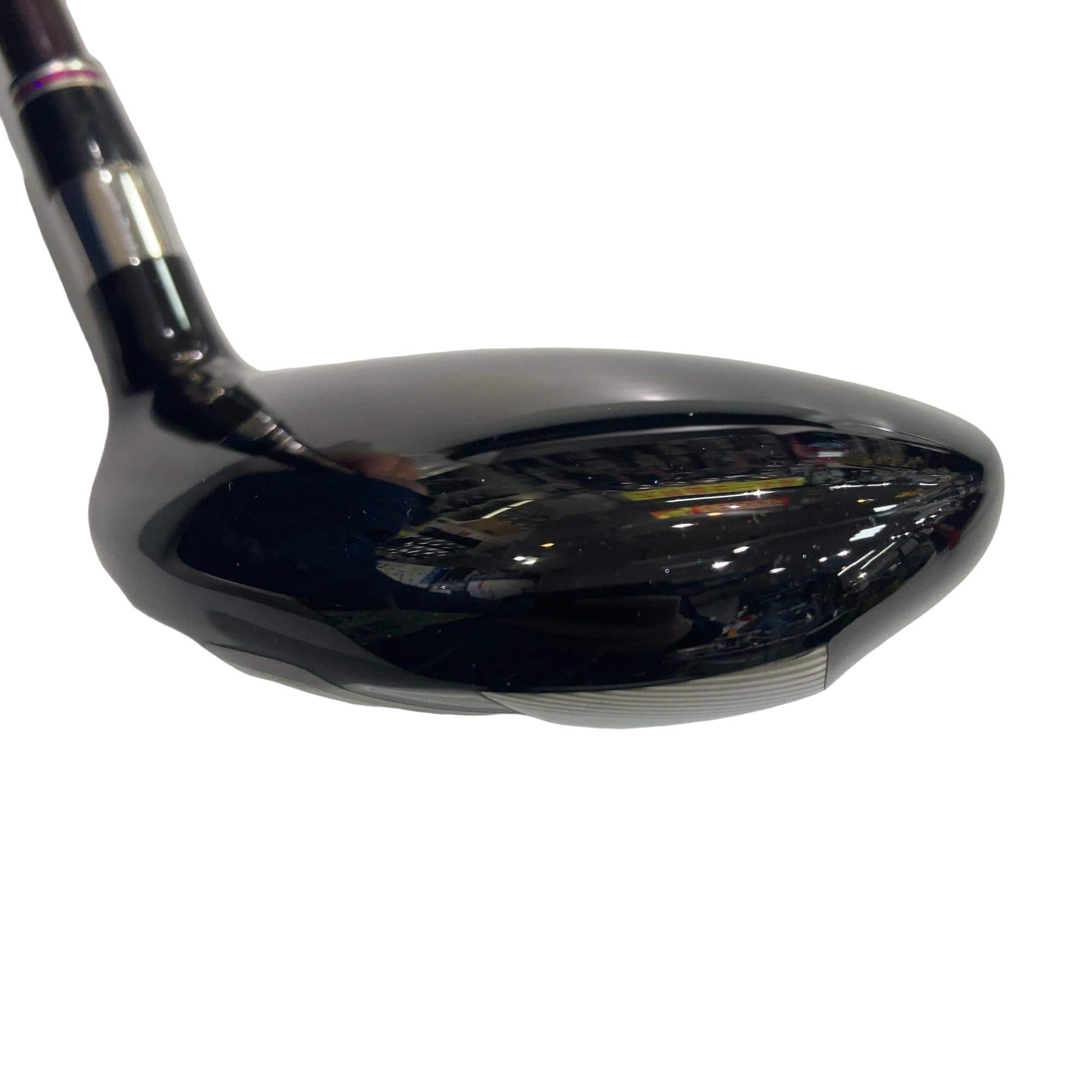 �o�g�x�y�i�Q�O�P�R�j�@�b�k�@�t�T�@���f�B�[�X