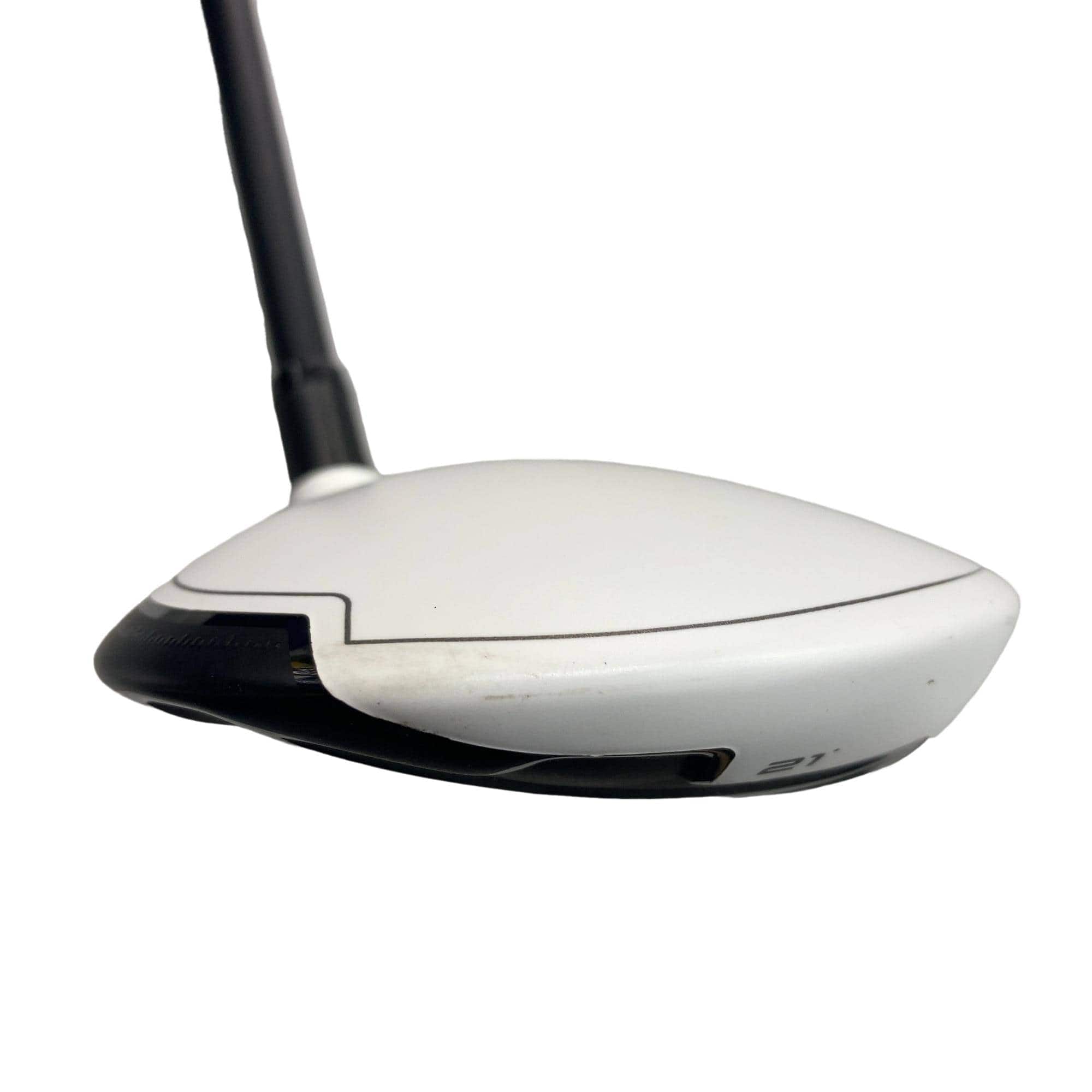 �r�k�c�q�@�r�@�T�g�k�@�t�r�`