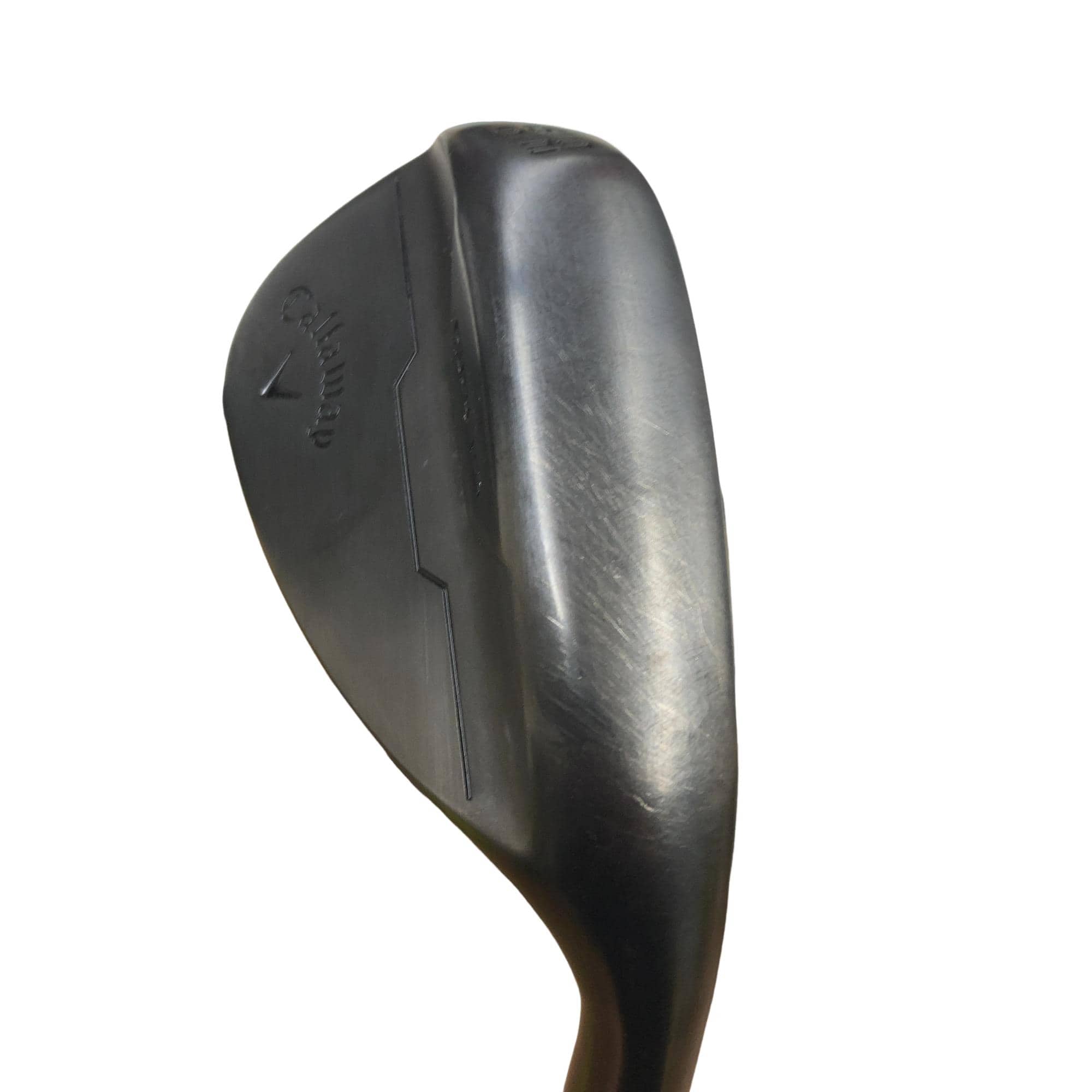 �n�o�t�r�@�u���b�N�@�T�Q°�^�P�O°�r