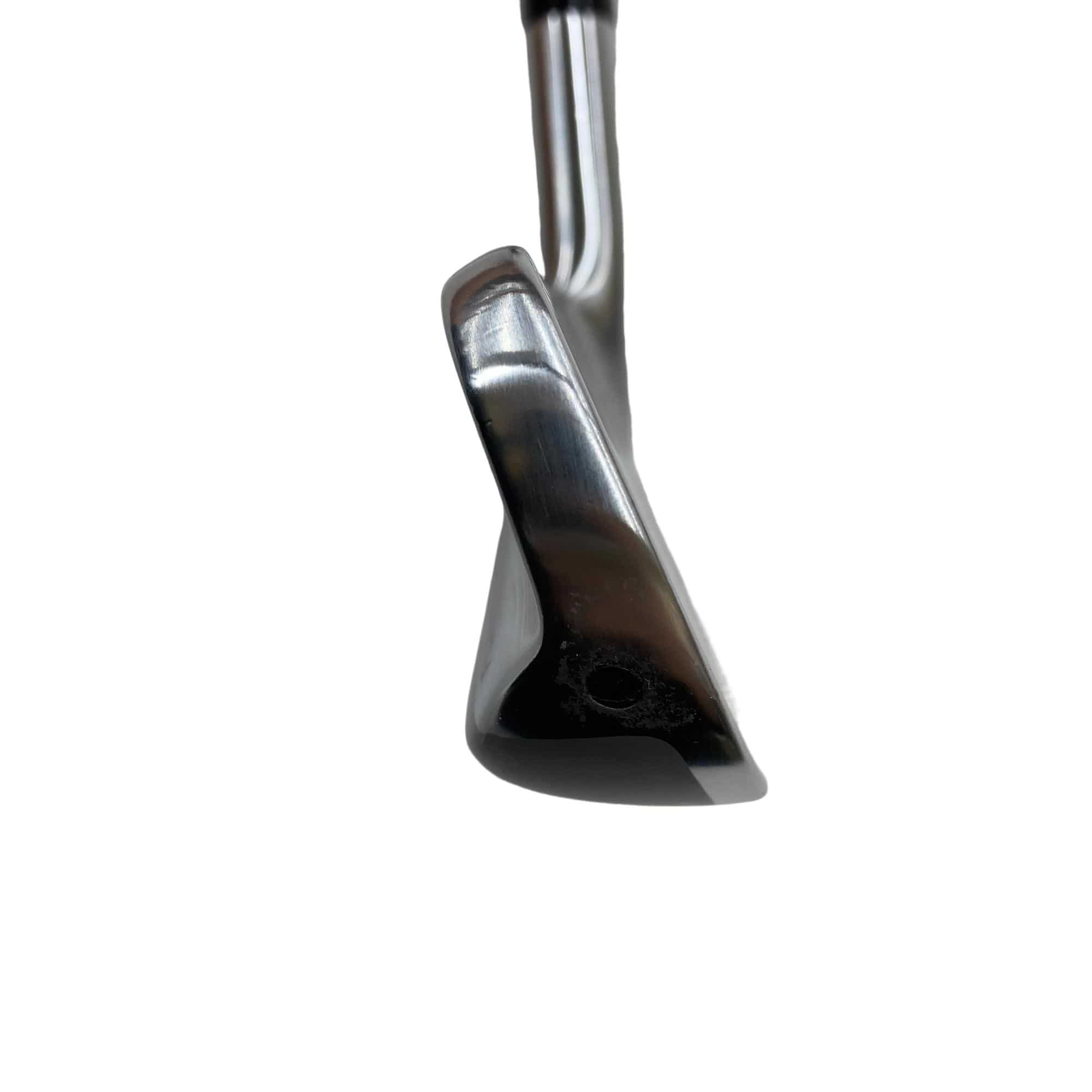 �l�����������@�o�����@�e�k�h�|�g�h�@�t�S