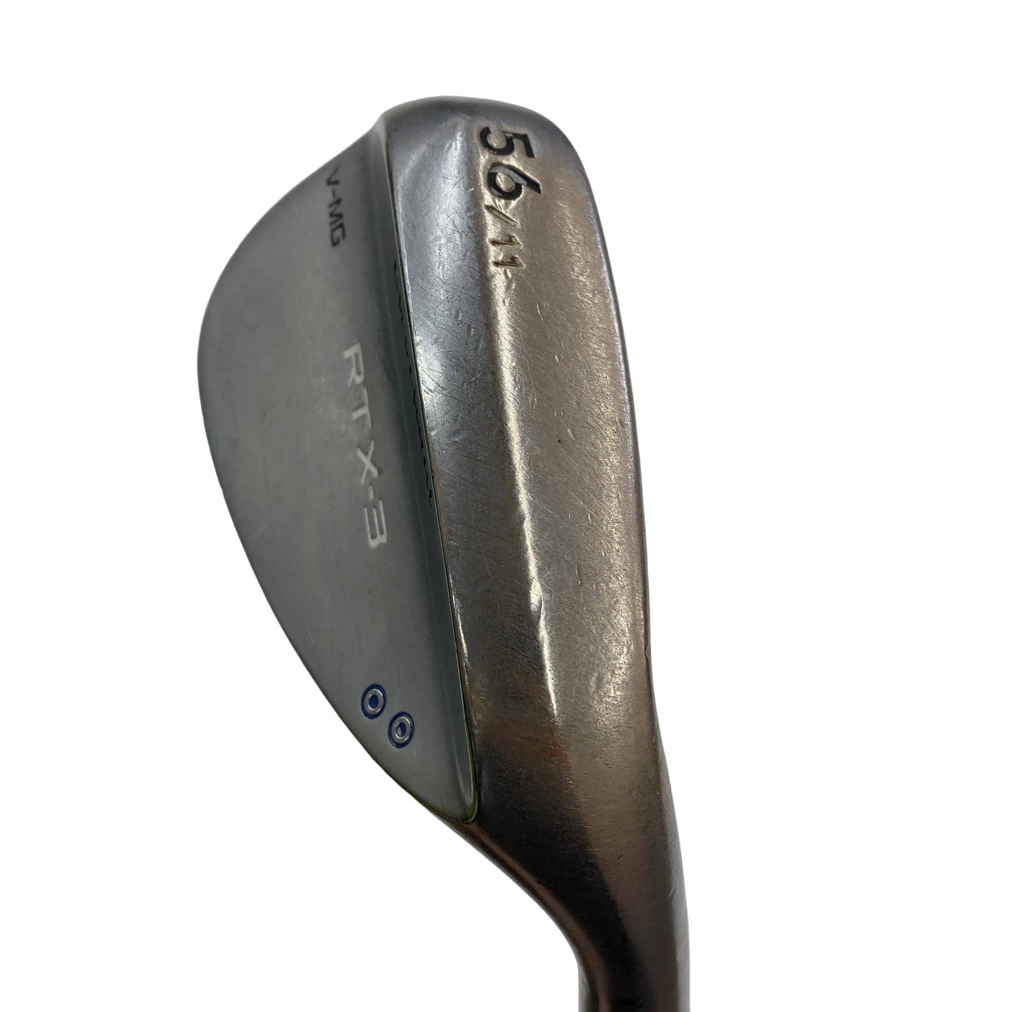 �b�����������������@�q�s�w�|�R�@�c�A�[�T�e���@�T�U°�^�P�P°