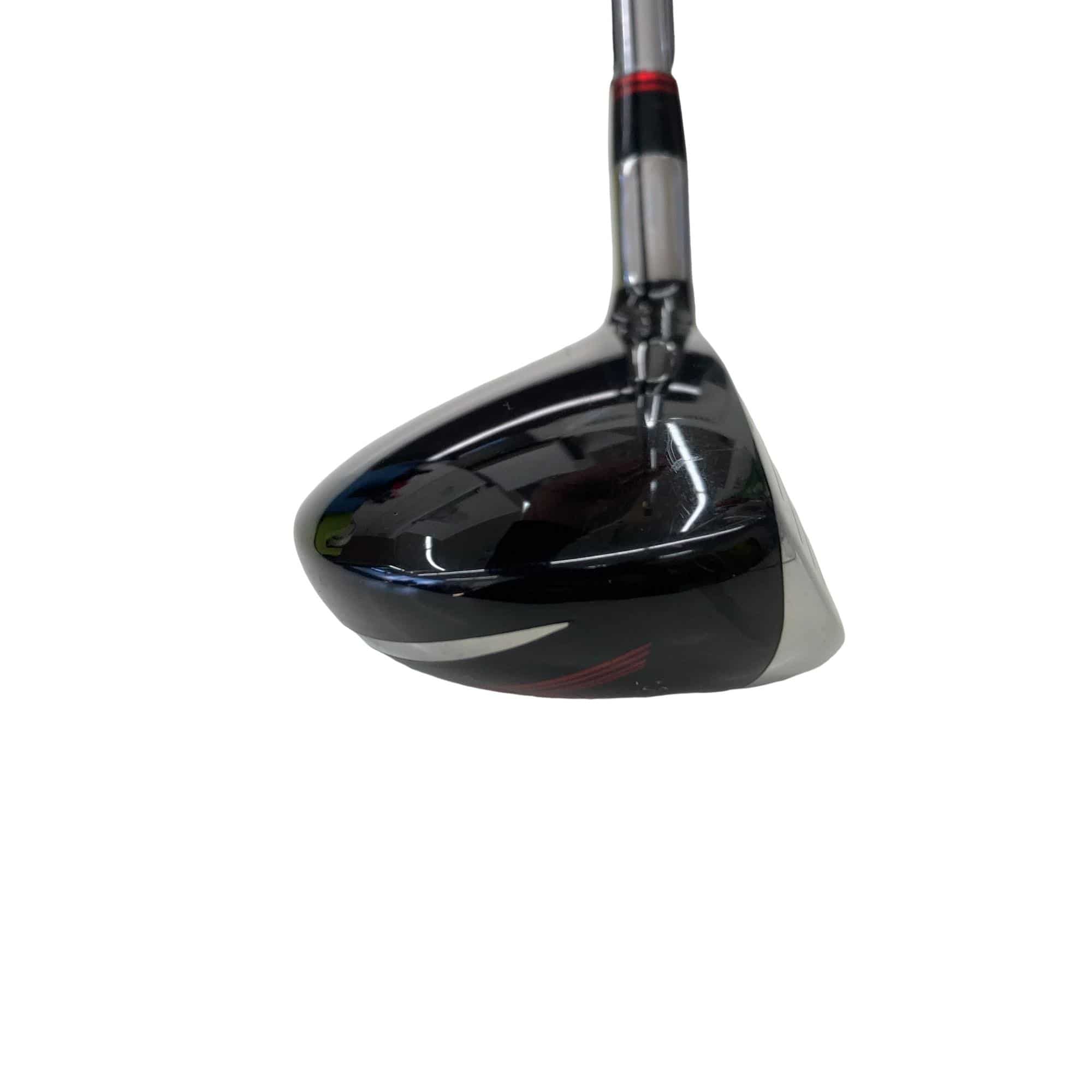 �s�n�t�q�r�s�`�f�d�@�w�|�c�q�h�u�d�@�f�q�i�Q�O�P�Q�j�@�t�S