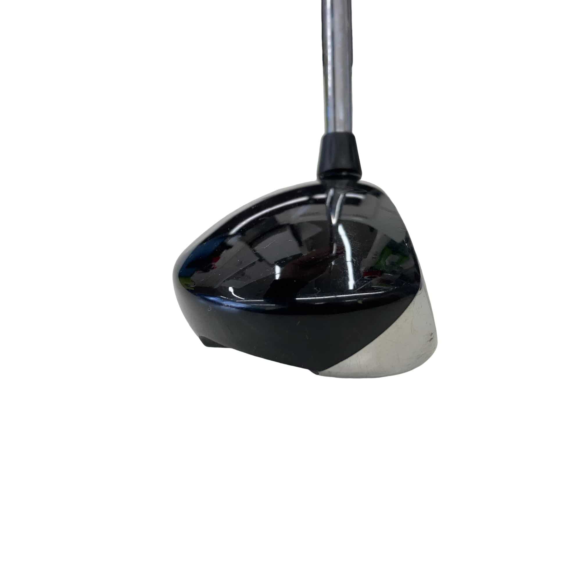 �w�@���[�e�B���e�B�@�Q�g�i�P�W°�j