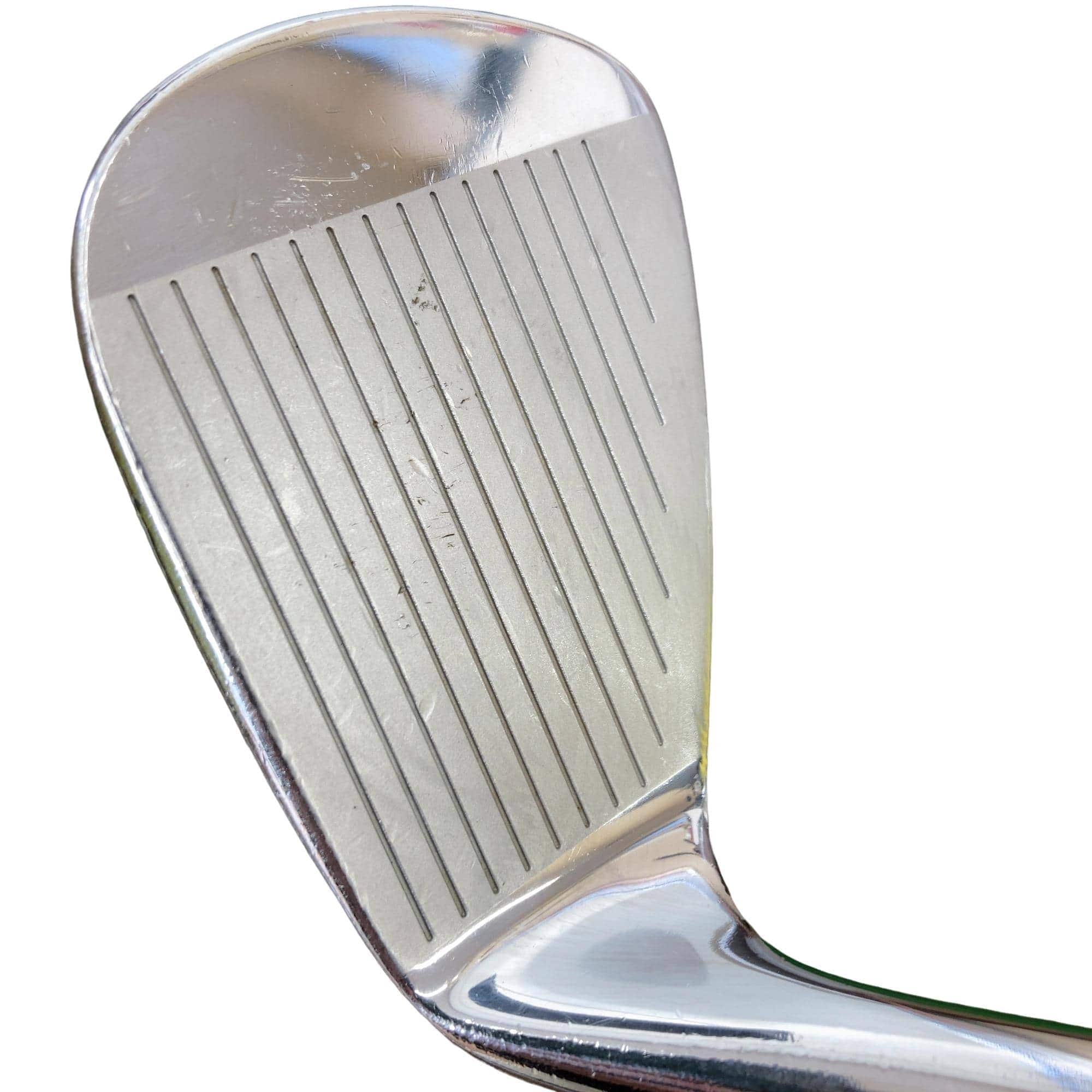 �q�`�b�@�e�n�q�f�d�c�@�@�W�r�i���{���F�W�{�Z�b�g�j