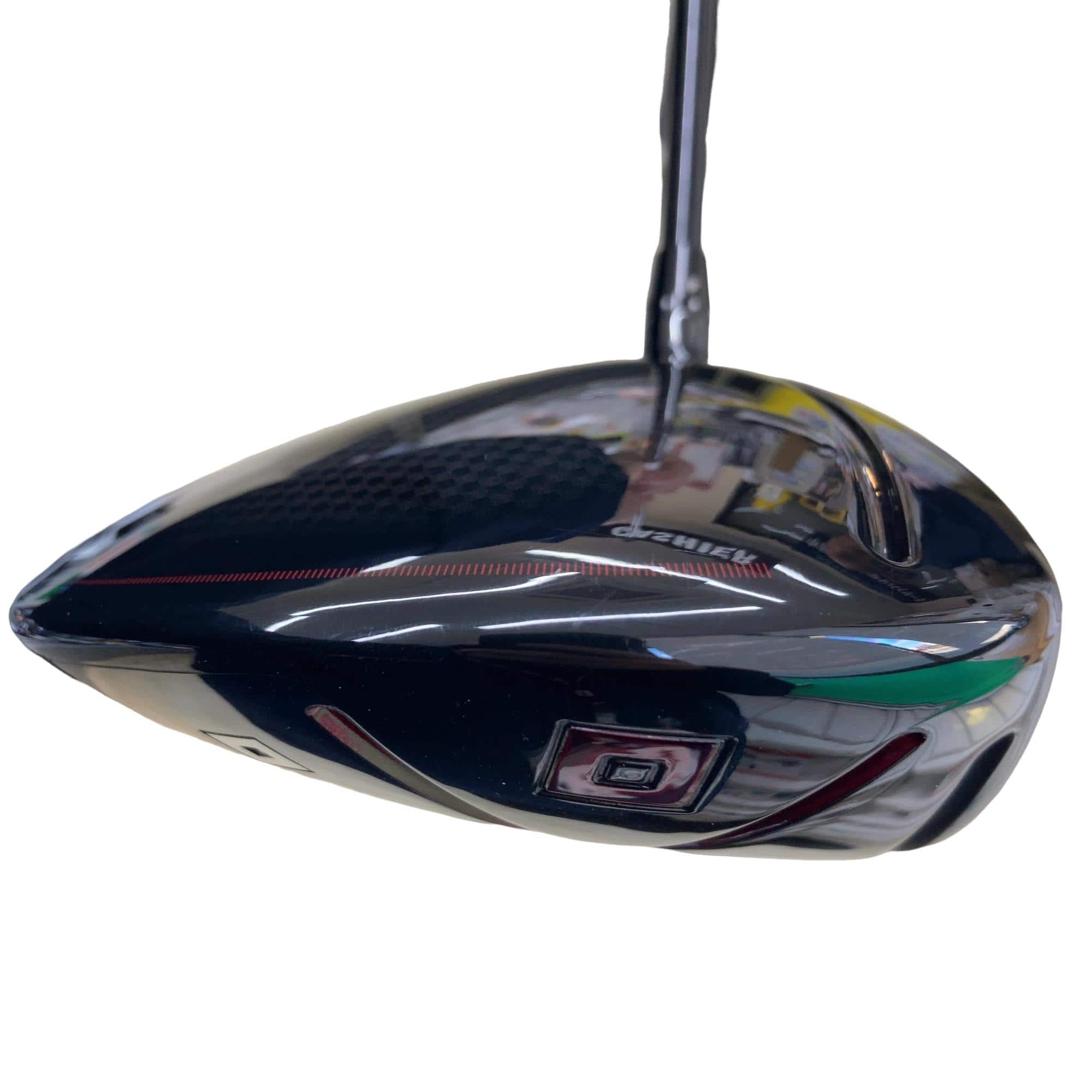 �n�m�n�e�e�i�Q�O�Q�Q�j�@�`�j�`�@�P�O�D�T°