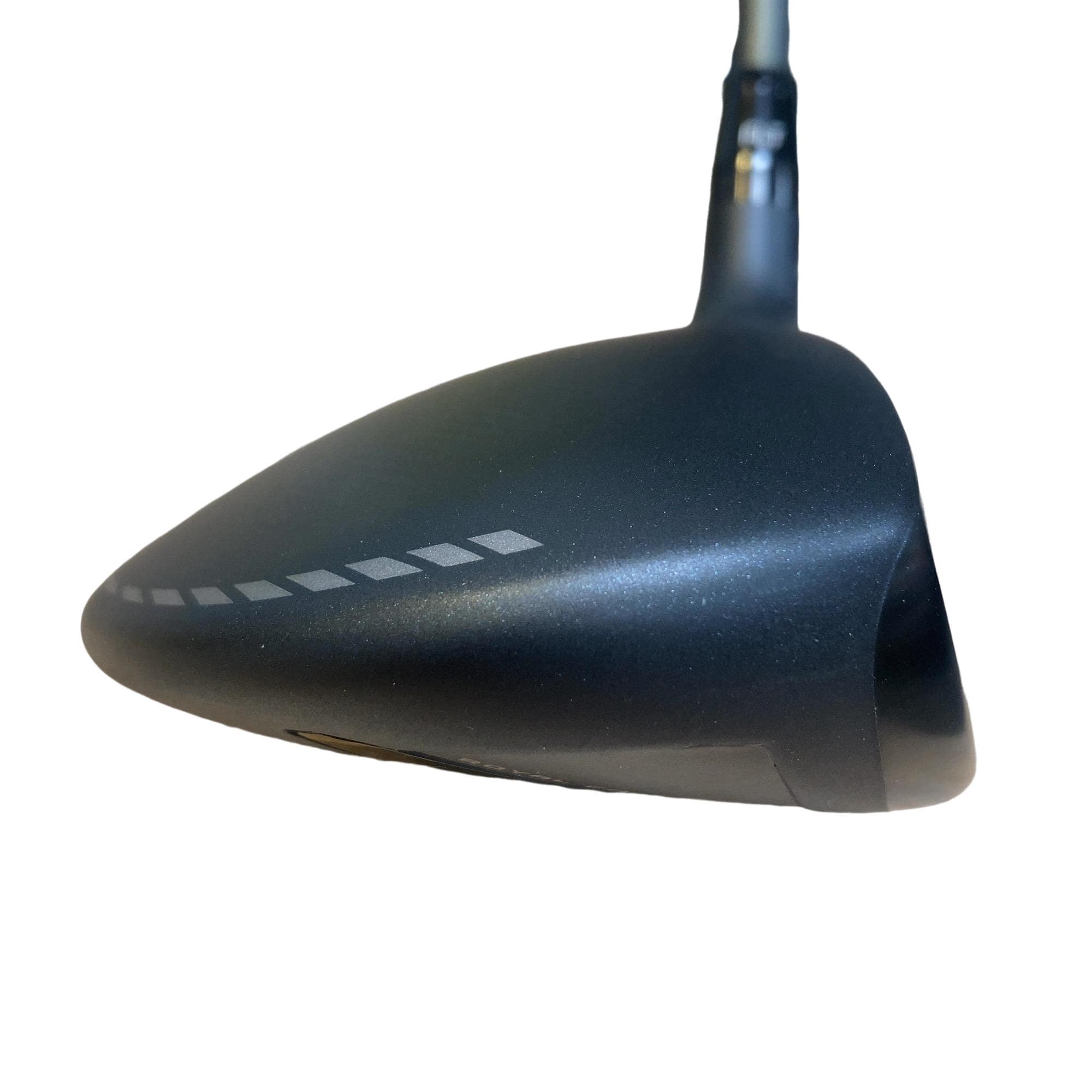 �q�b�@�u�w�@�T�v