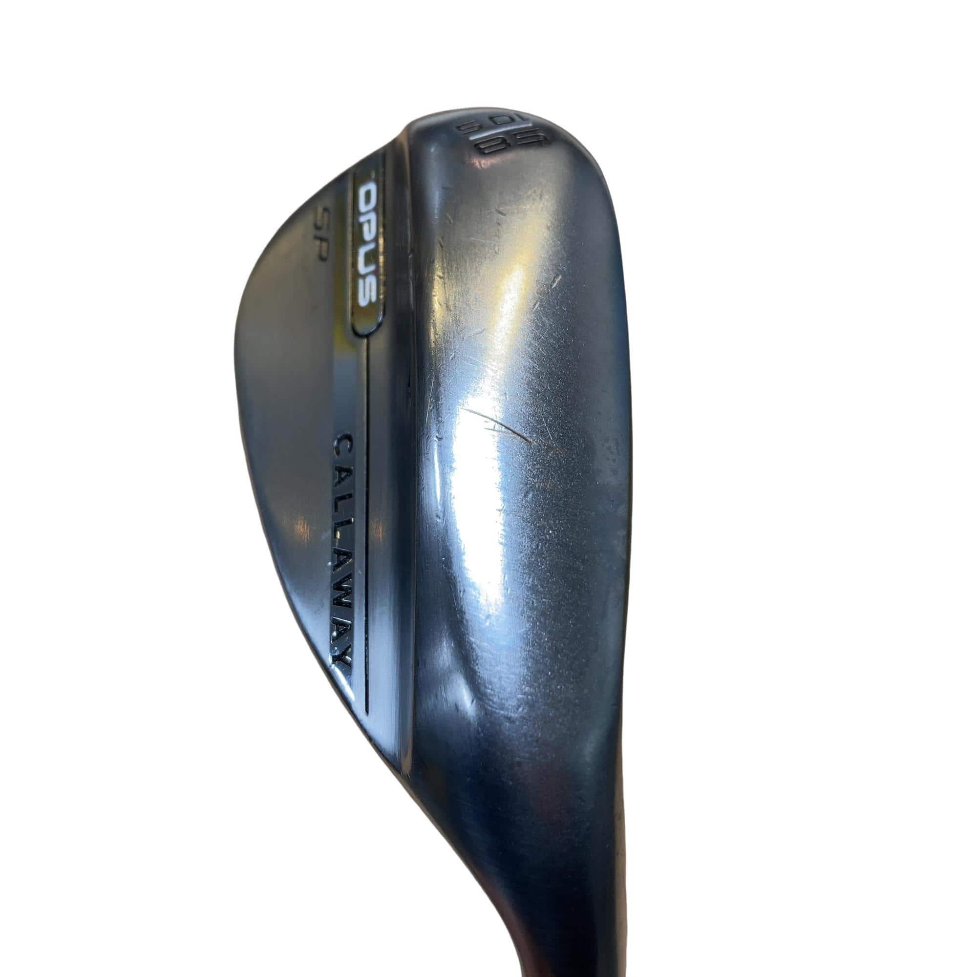 �n�o�t�r�@�r�o�@�N�����@�T�W°�^�P�O°�r