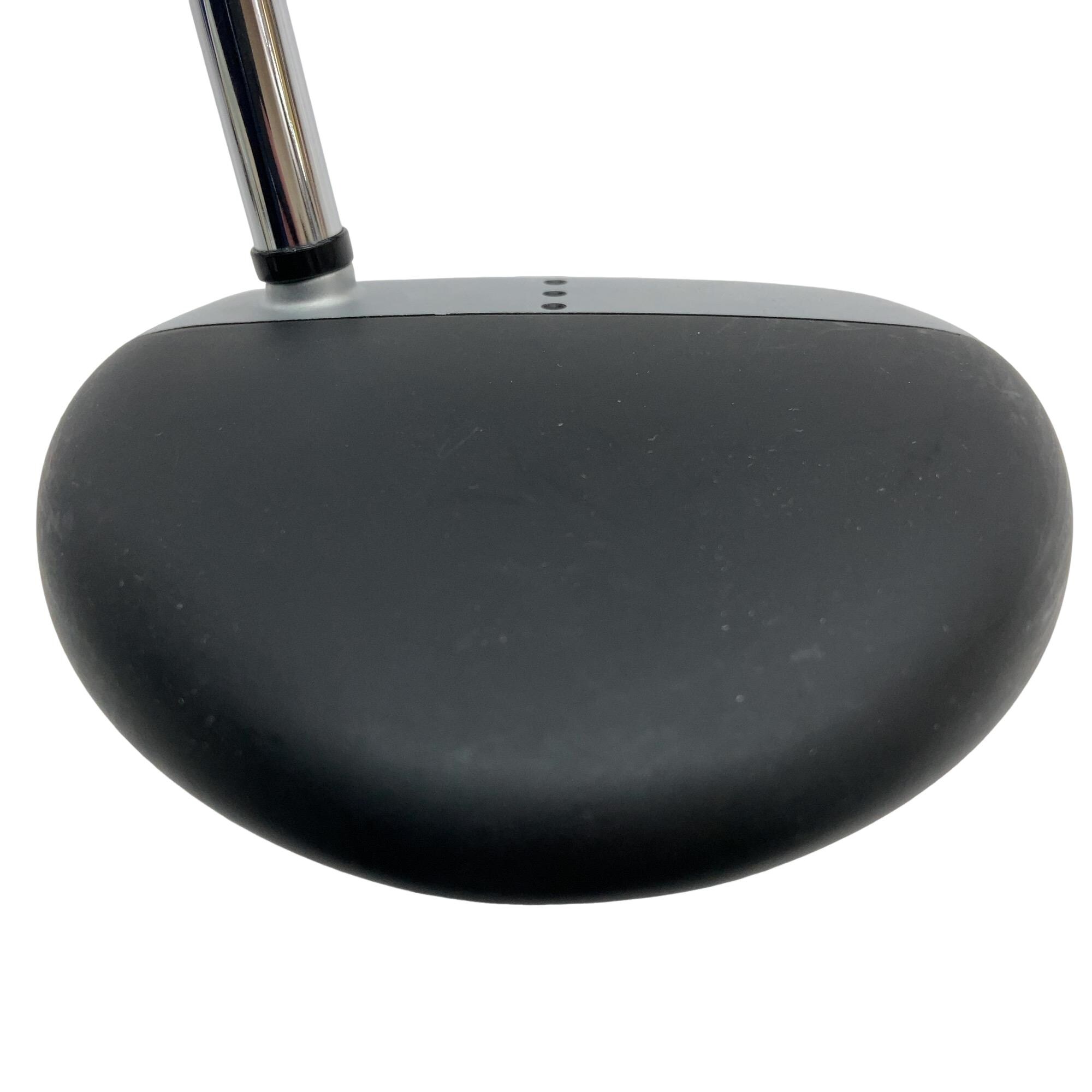 �r�s�q�n�j�d�@�k�`�a�@�s�t�s�s�k�d�@�R�S�C���`