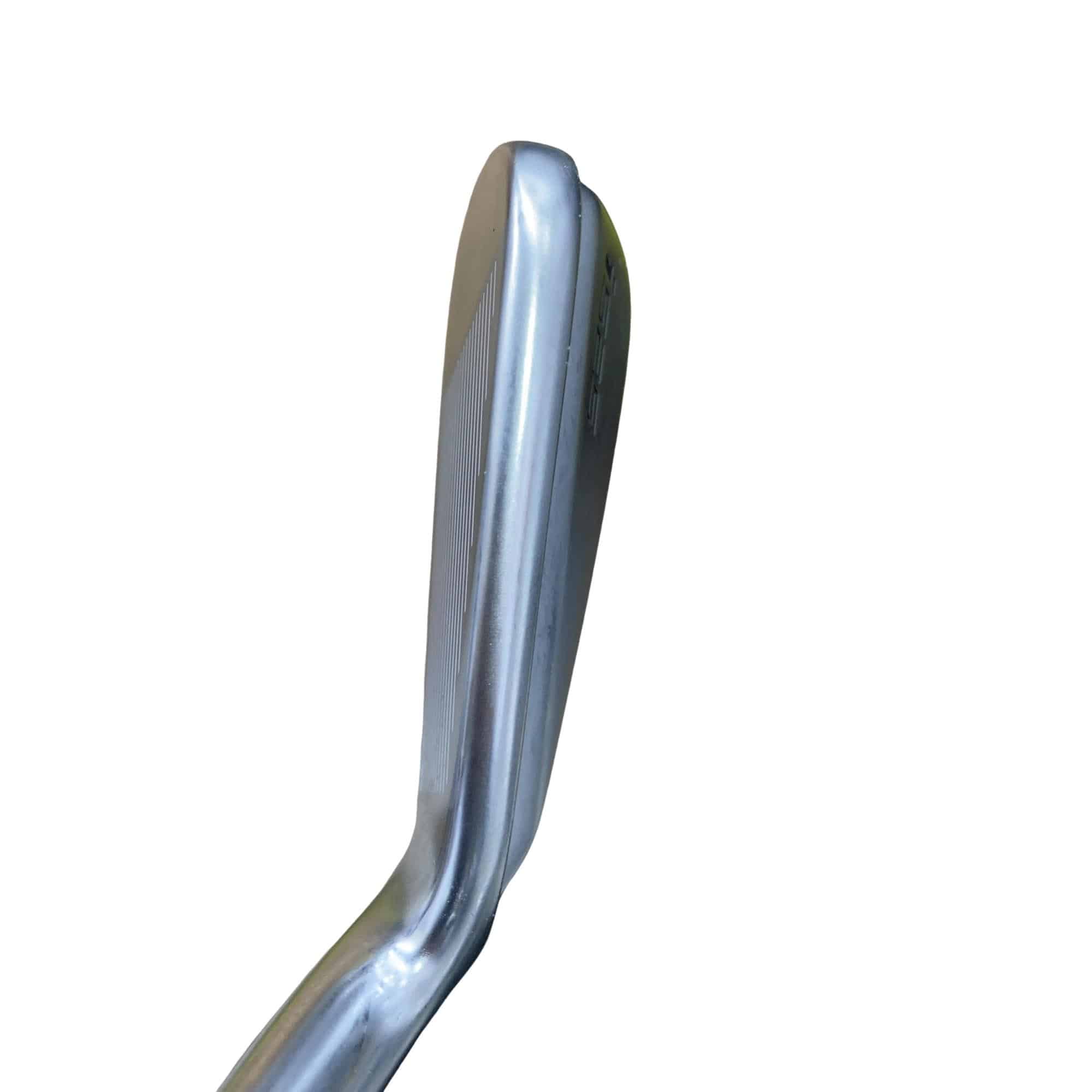 ���T�Q�T�@�T�r�i���{���F�T�{�Z�b�g�j