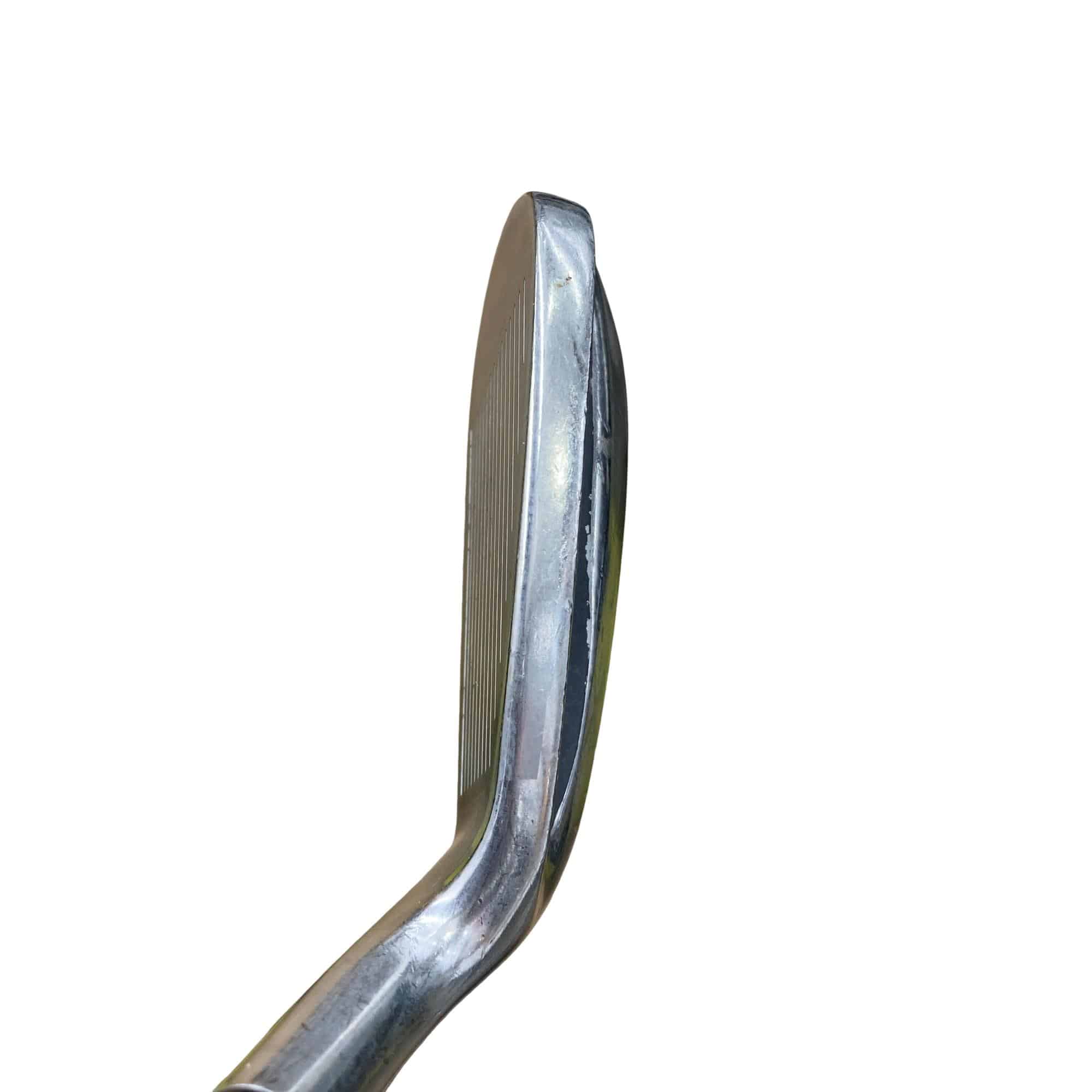 �w�w�h�n�i�Q�O�P�W�j�@�T�r�i���{���F�T�{�Z�b�g�j