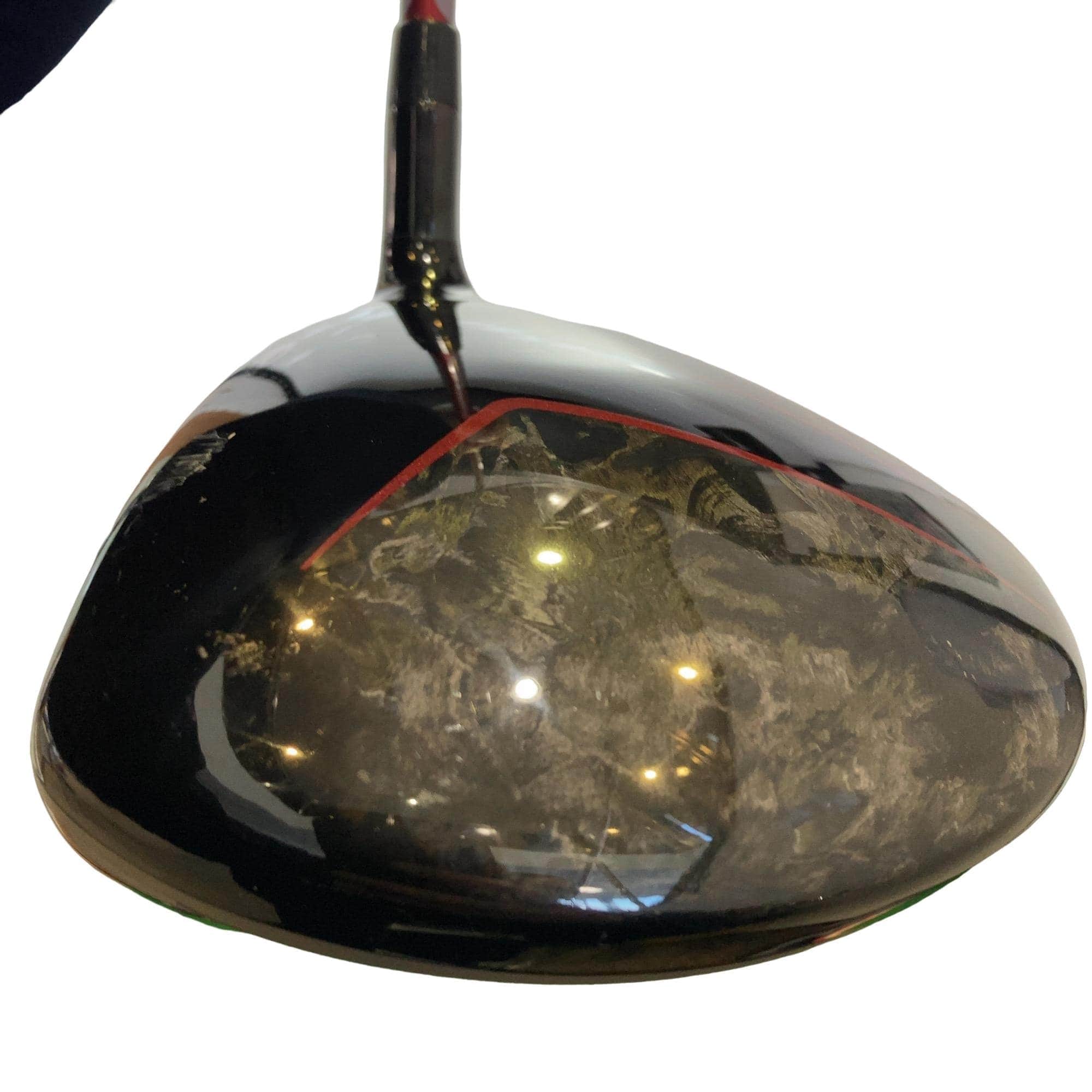 �q�`�y�q�@�w�@�a���������@�P�O�D�T°�@���t�e�B�@�t�r�`