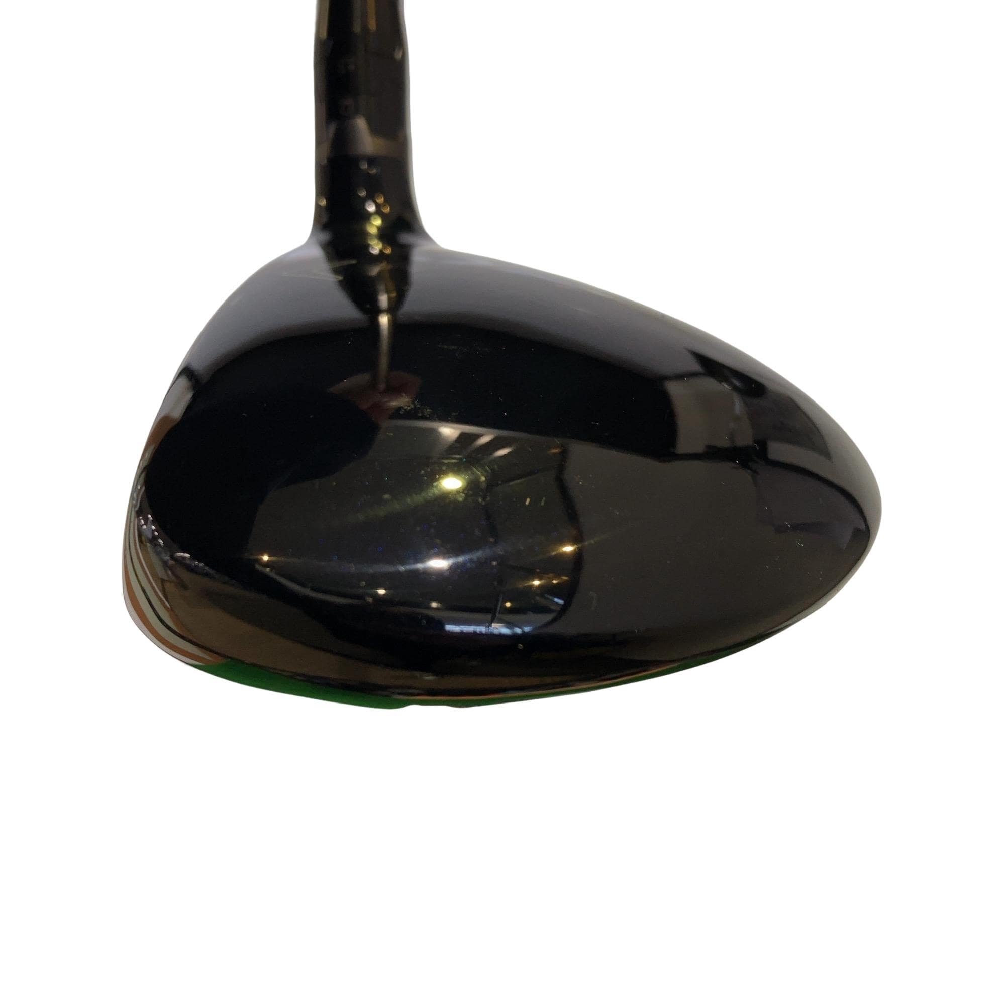 �f�q�d�`�s�@�a�h�f�@�a�d�q�s�g�`�i�Q�O�P�T�j�@�T�v�@���t�e�B