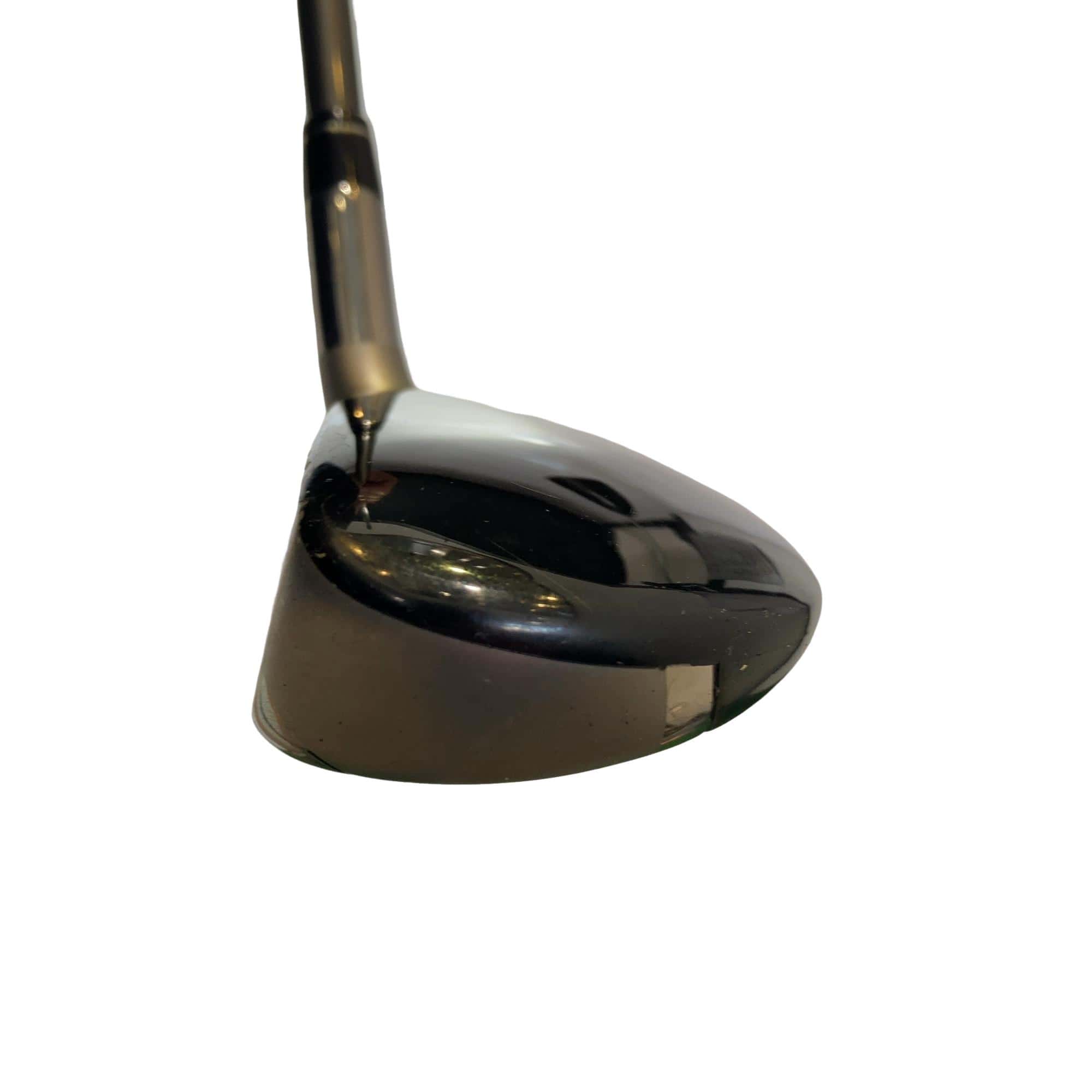 �k�d�f�`�b�x�i�Q�O�P�O�j�@�t�S�@���t�e�B