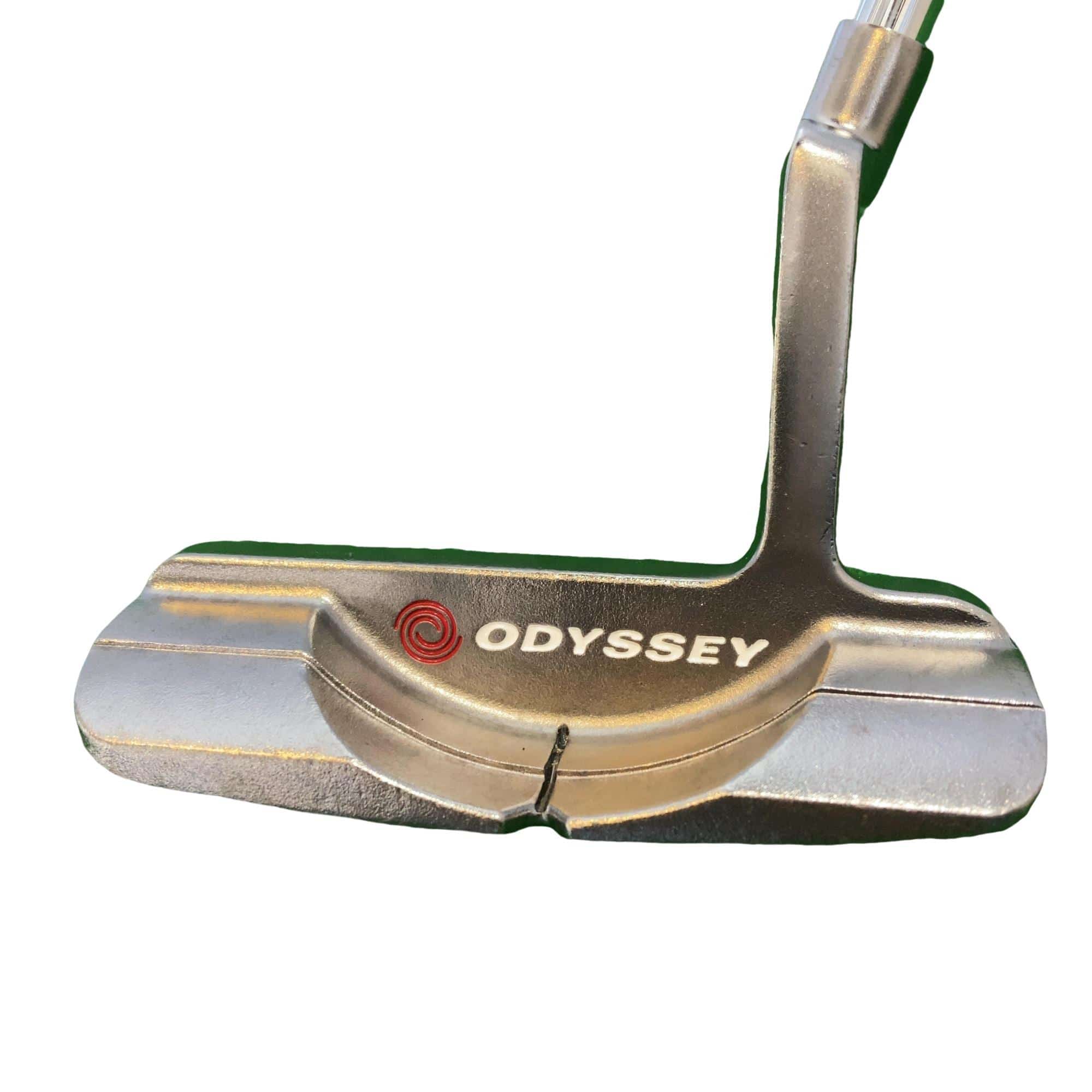 �v�g�h�s�d�@�h�b�d�@���S�@�R�R�C���`�@���t�e�B