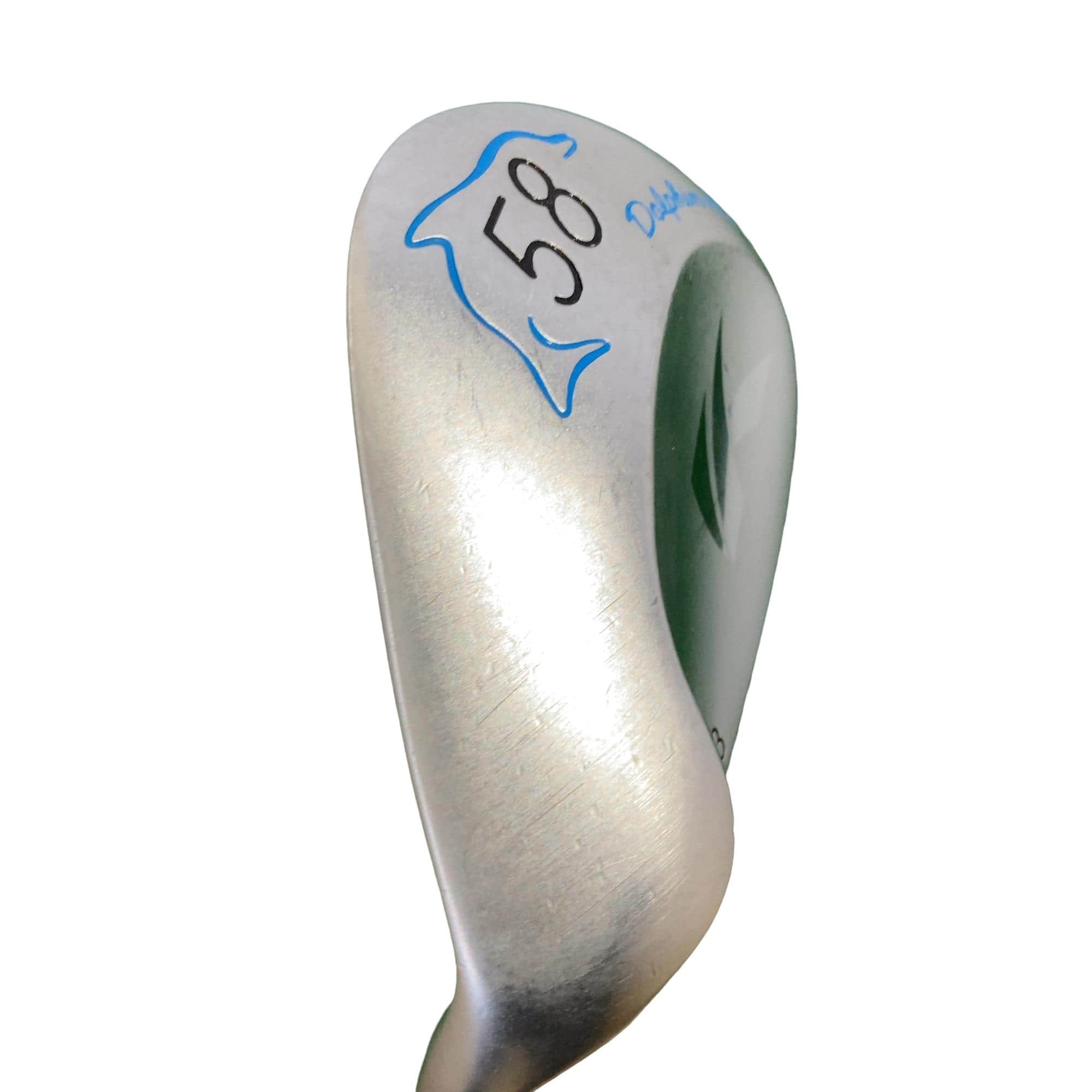 �c�������������@�v���������@�c�v�|�P�P�R�@�T�W°�@���t�e�B