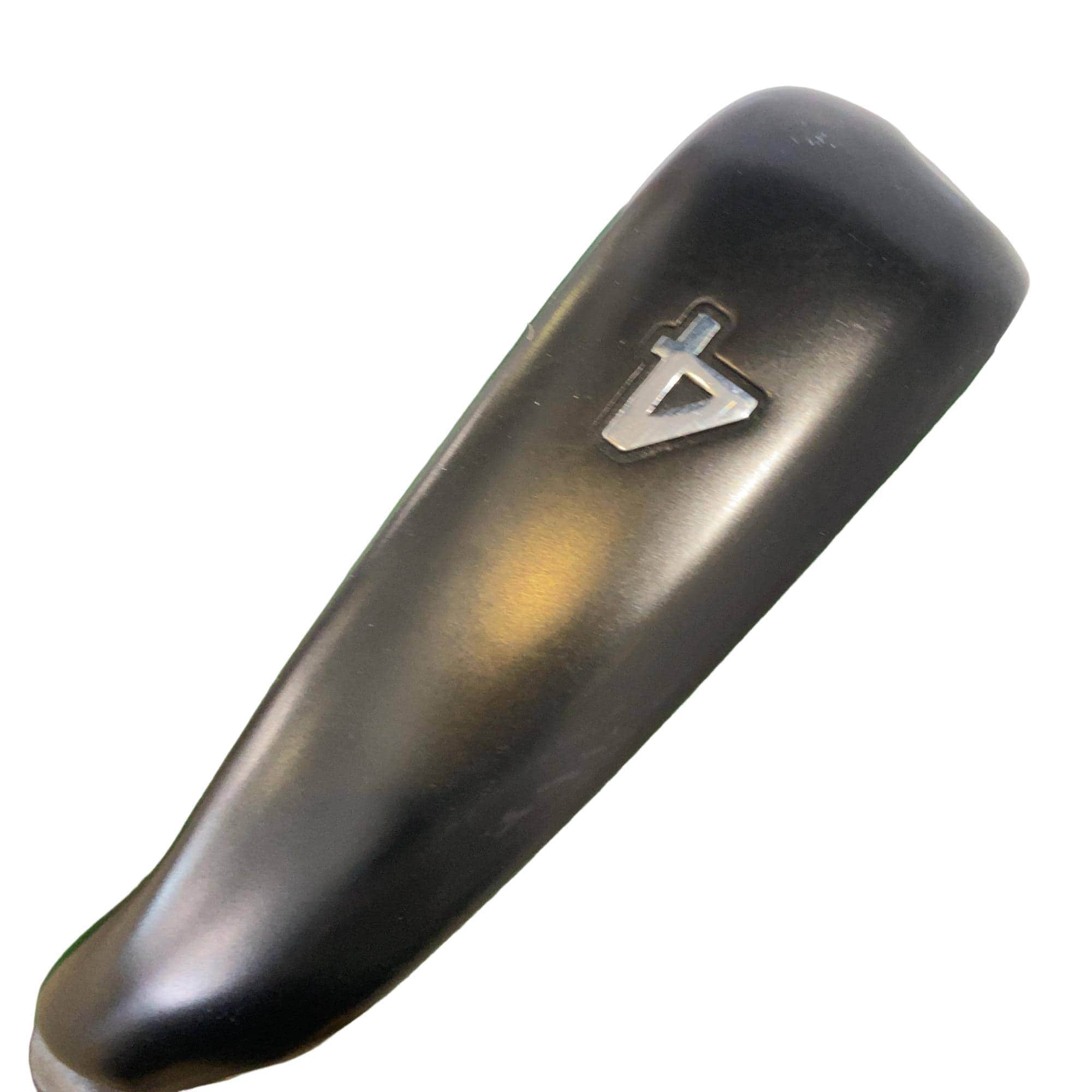 �f�V�P�O�@���S�i�A�[�R�X�t���j�@���t�e�B