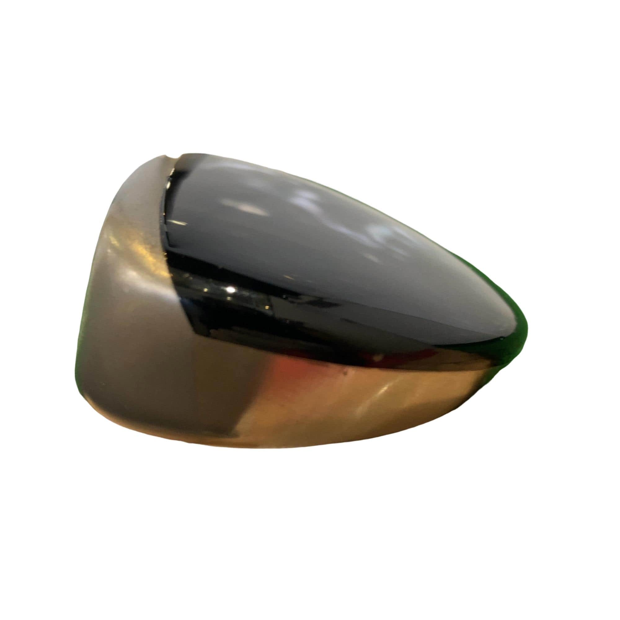 �q�`�y�q�@�w�@�g�k�@�t�R�@���t�e�B�@�t�r�`