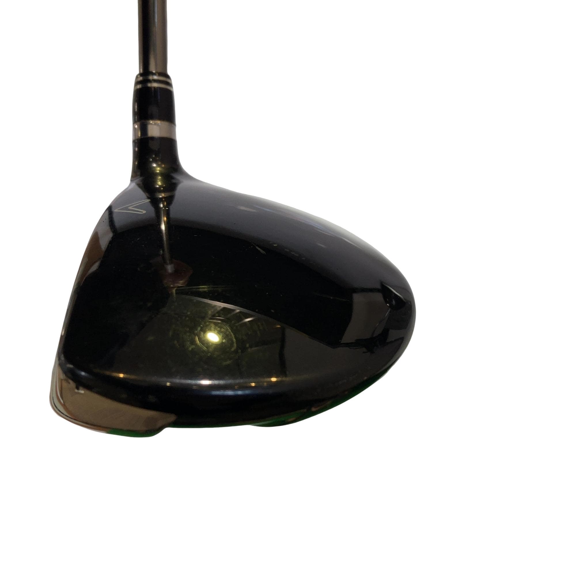 �k�d�f�`�b�x�i�Q�O�P�Q�j�@�R�v�@���t�e�B