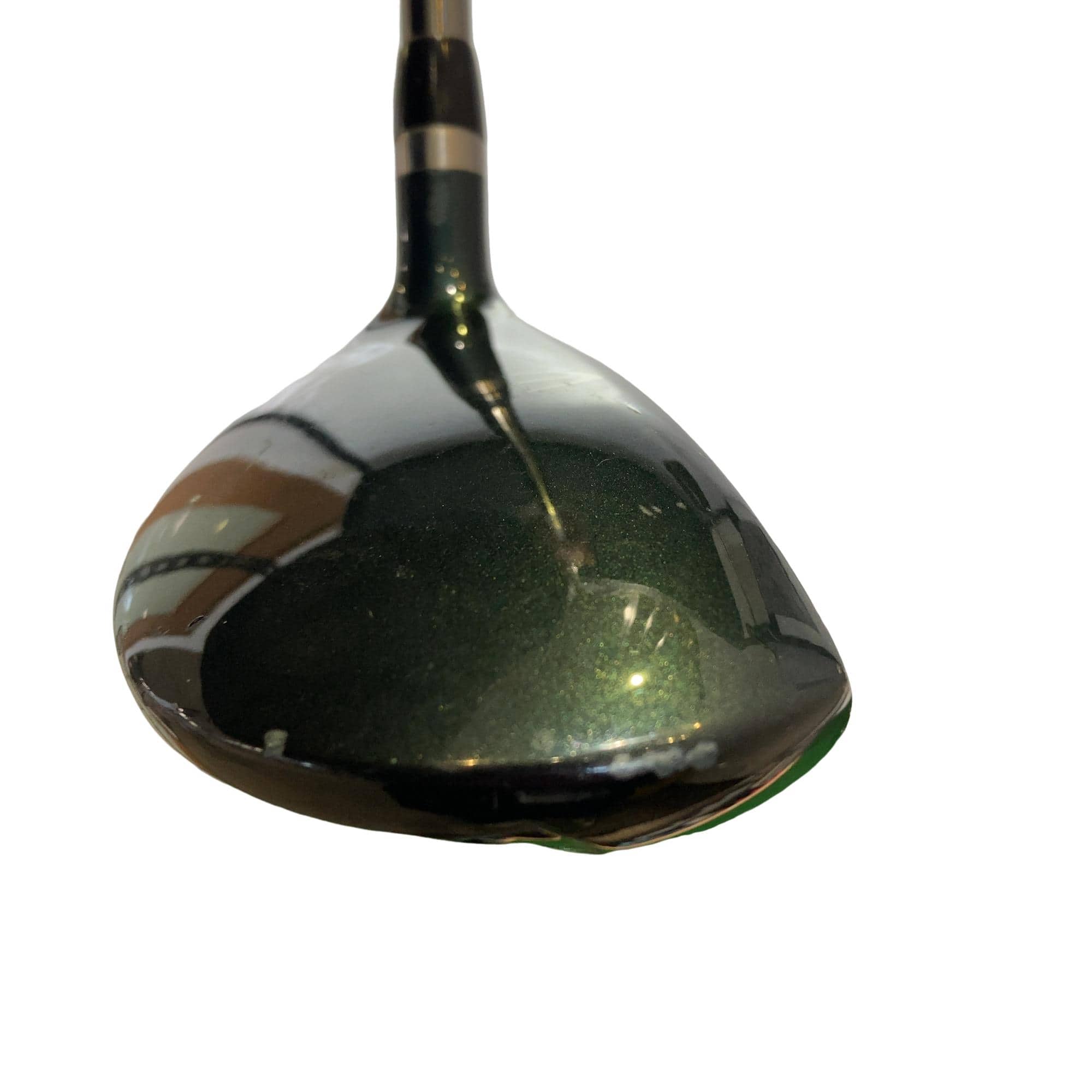 �o�n�v�d�q�@�s�n�q�m�`�c�n�@�V�i�s�x�o�d�|�t�j�@�T�T