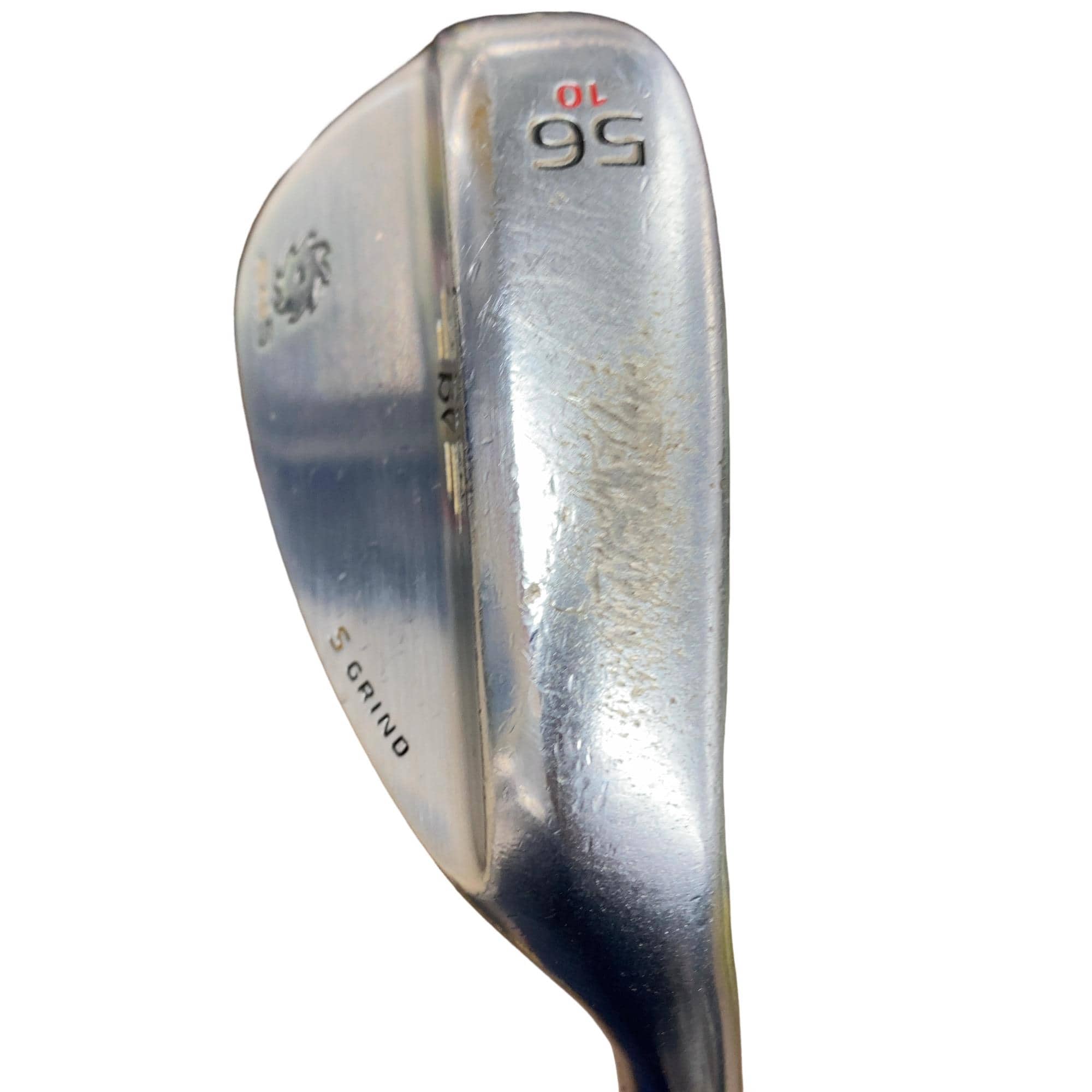 �u�n�j�d�x�@�r�o�h�m�@�l�h�k�k�d�c�@�r�l�T�@�c�A�[�N�����@�T�U°�^�P�O°�l�@�t�r�`