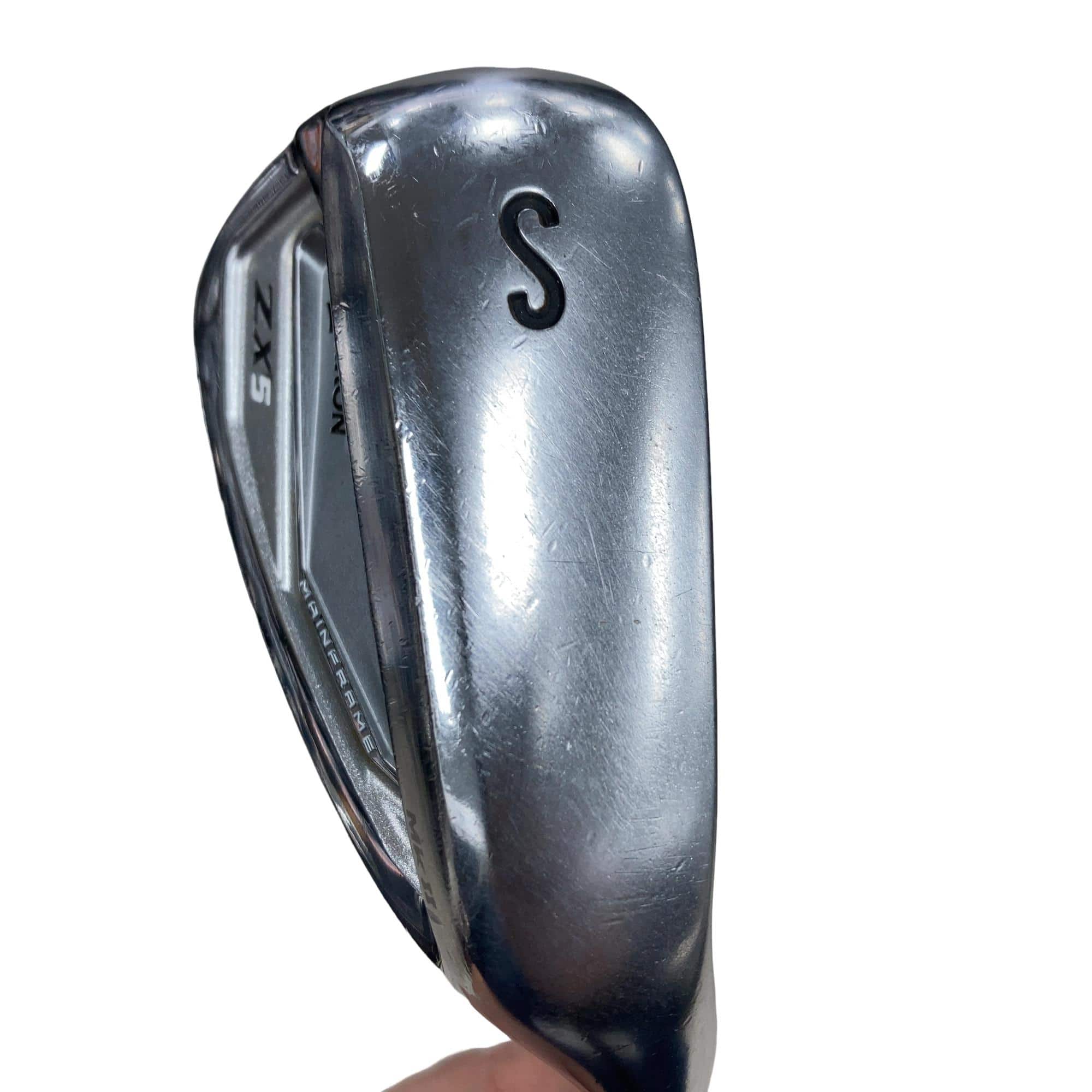 �r�q�h�w�n�m�@�y�w�T�@�l���@�h�h�@�r�v