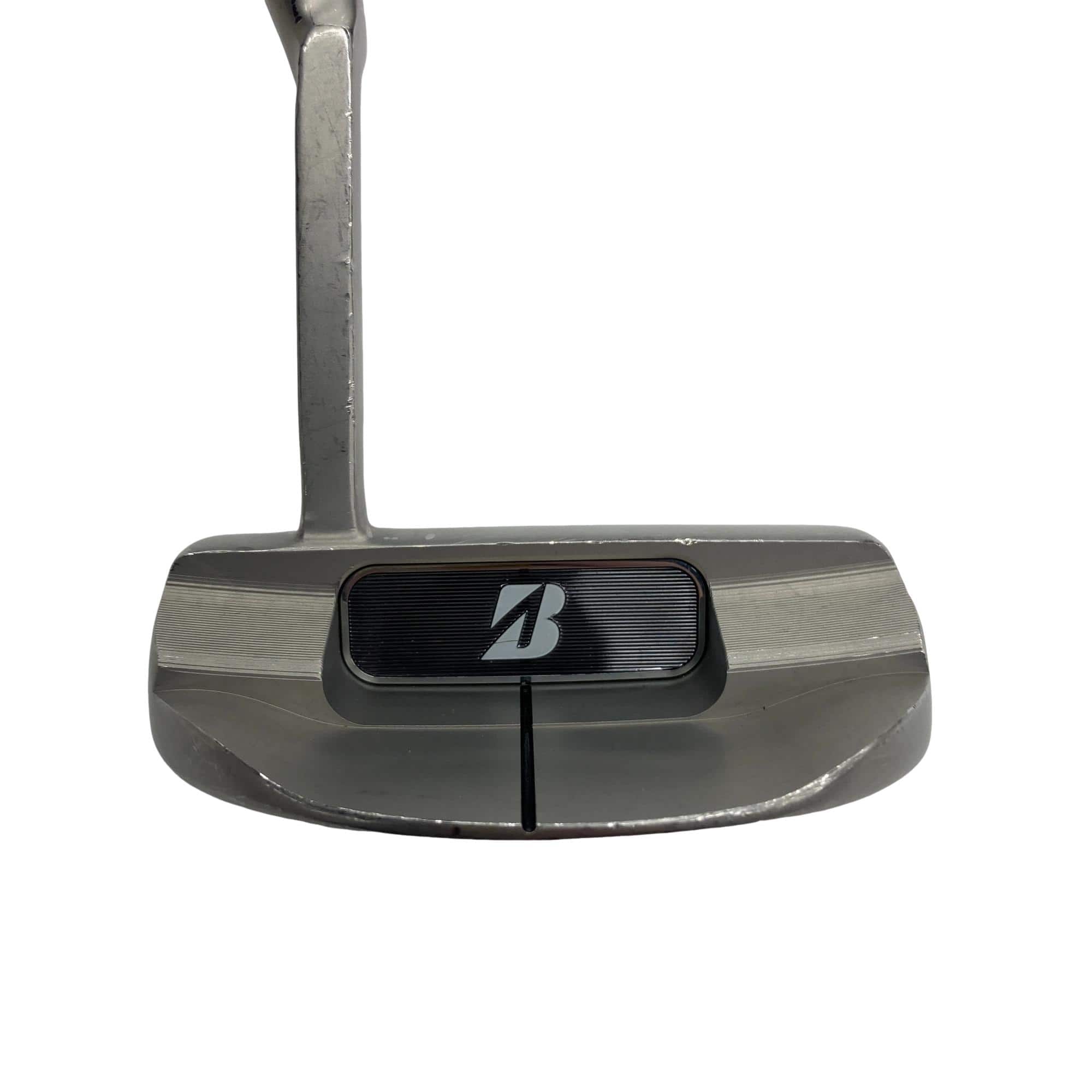 �a�q�h�c�f�d�r�s�n�m�d�@�s�c�|�O�P�@�R�S�C���`