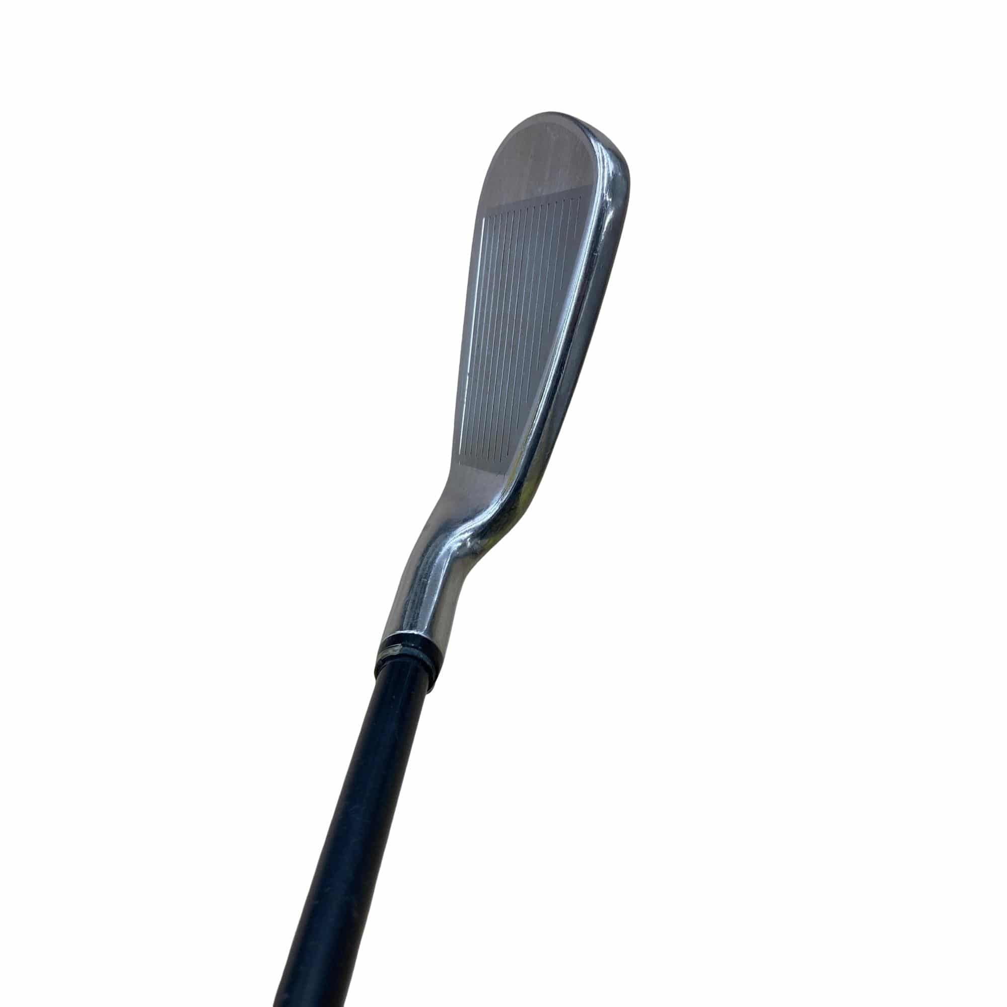 �w�w�h�n�i�Q�O�O�W�j�@�@�U�r�i���{���F�T�{�Z�b�g�j