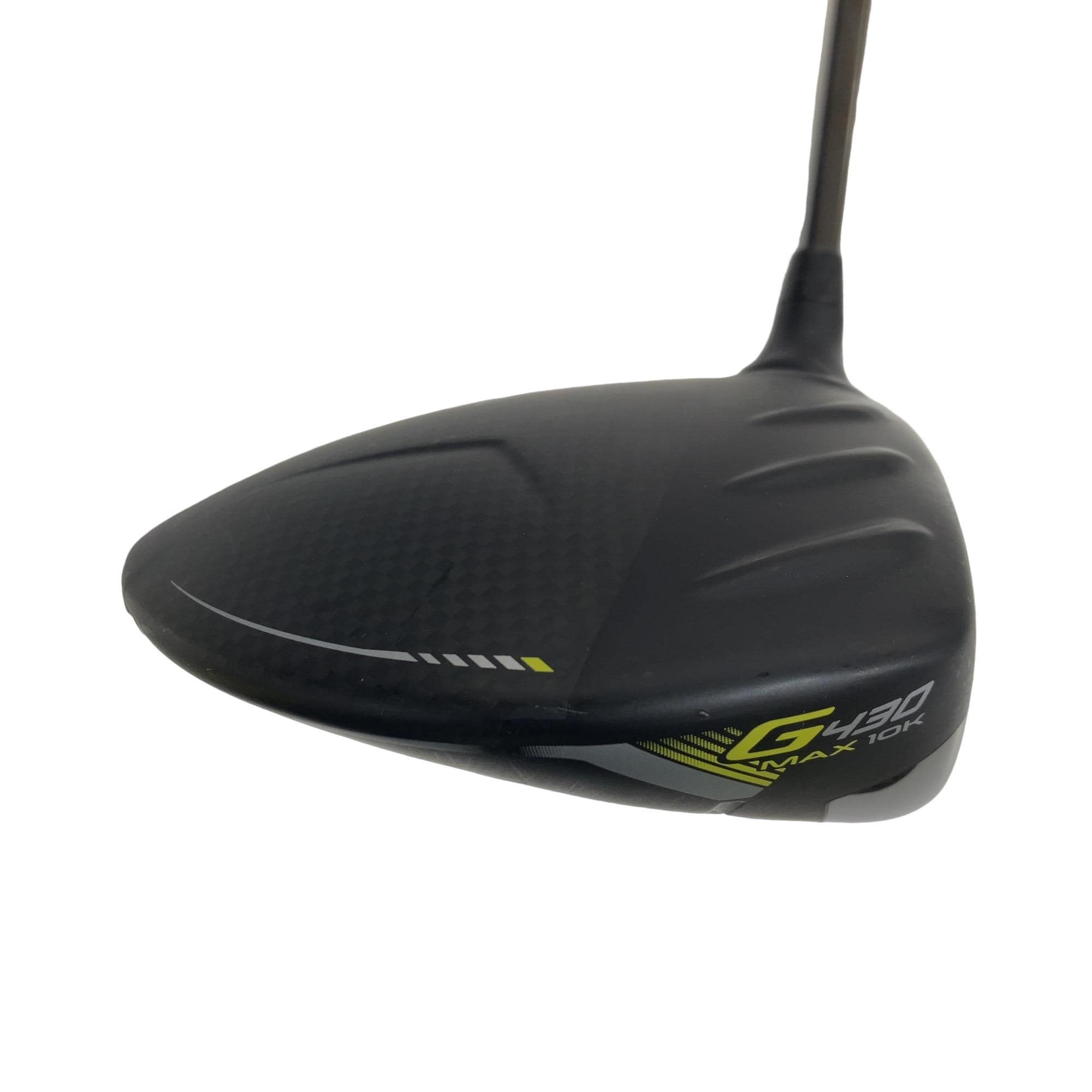 �f�S�R�O�@�l�`�w�@�P�O�j�@�P�O�D�T°