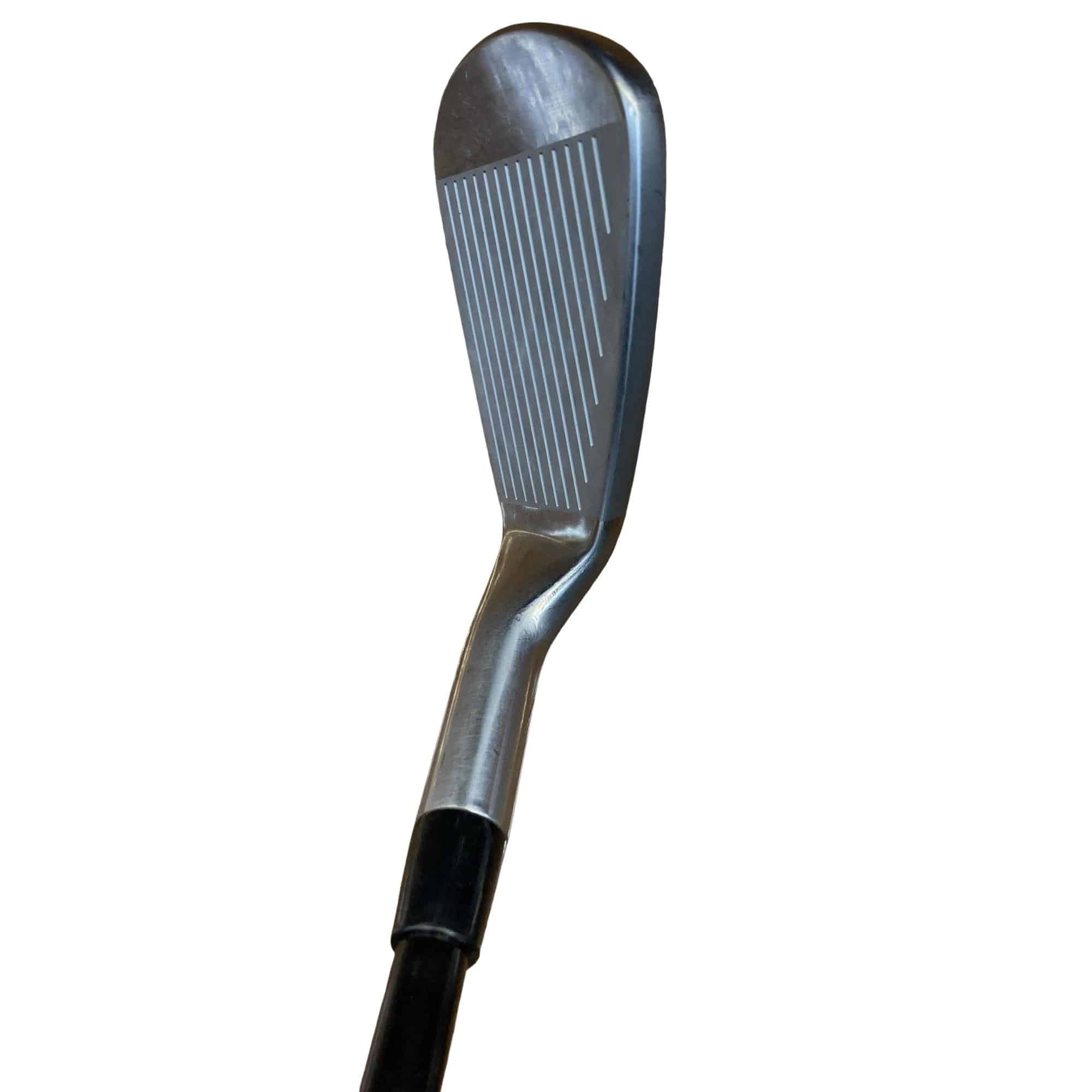 �o�q�n�s�n�|�b�n�m�b�d�o�s�@�e�n�q�f�d�c�@�h�q�n�m�@�s�n�t�q�@�o�b�@�b�O�T�s�o�@�U�r�i���{���F�U�{�Z�b�g�j