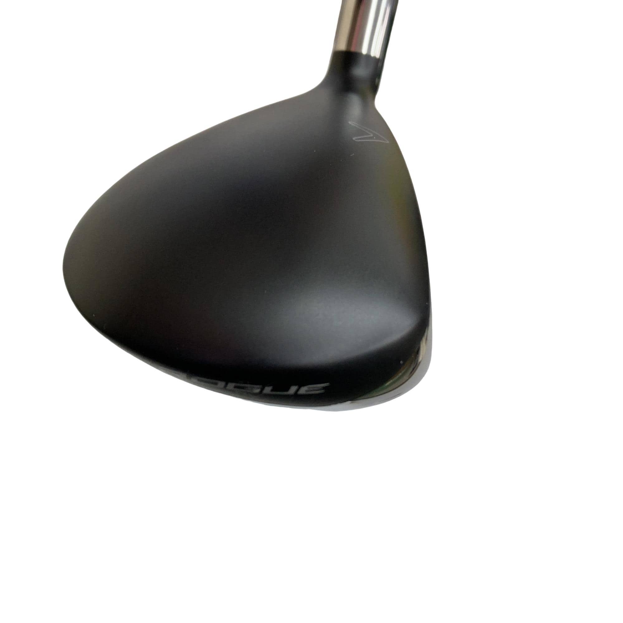 �q�n�f�t�d�@�r�s�@�l�`�w�@�e�`�r�s�@�t�S