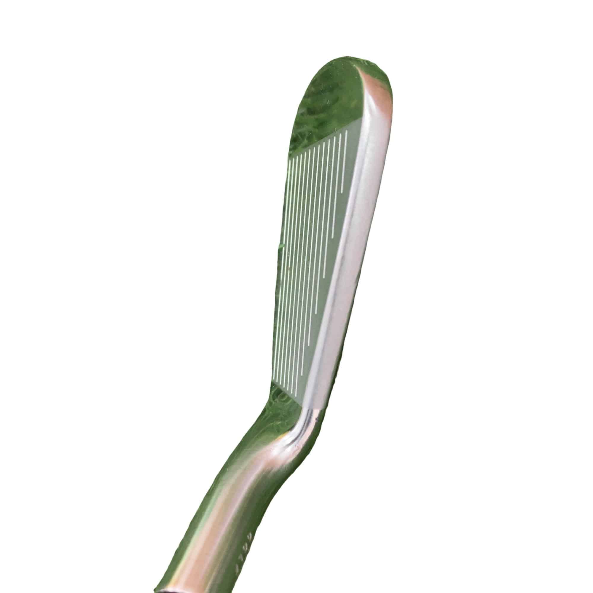 �a�q�h�c�f�d�r�s�n�m�d�@�Q�Q�Q�b�a�{�@�U�r�i���{���F�U�{�Z�b�g�j