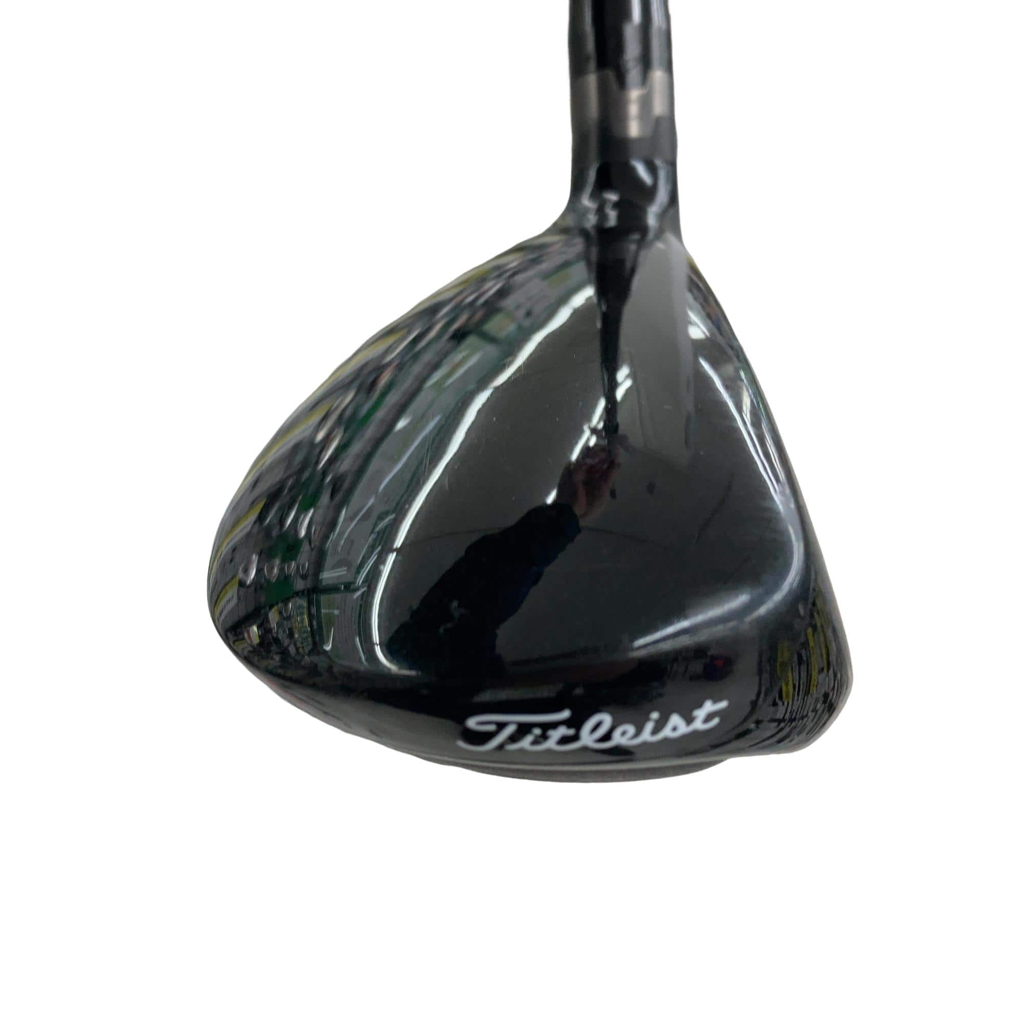 �X�P�T�@�g�@�t�R