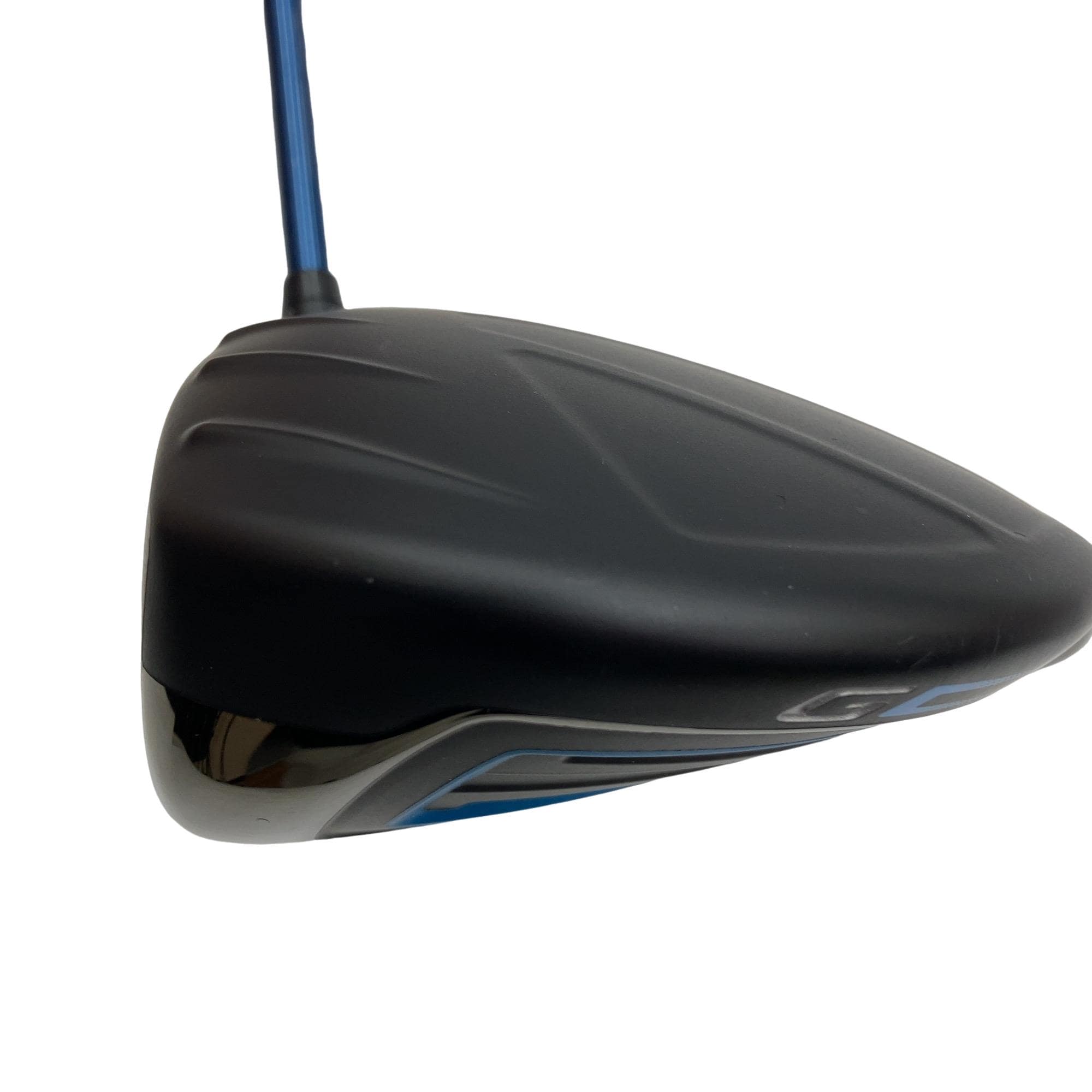 �f�@�P�O�D�T°�@���t�e�B