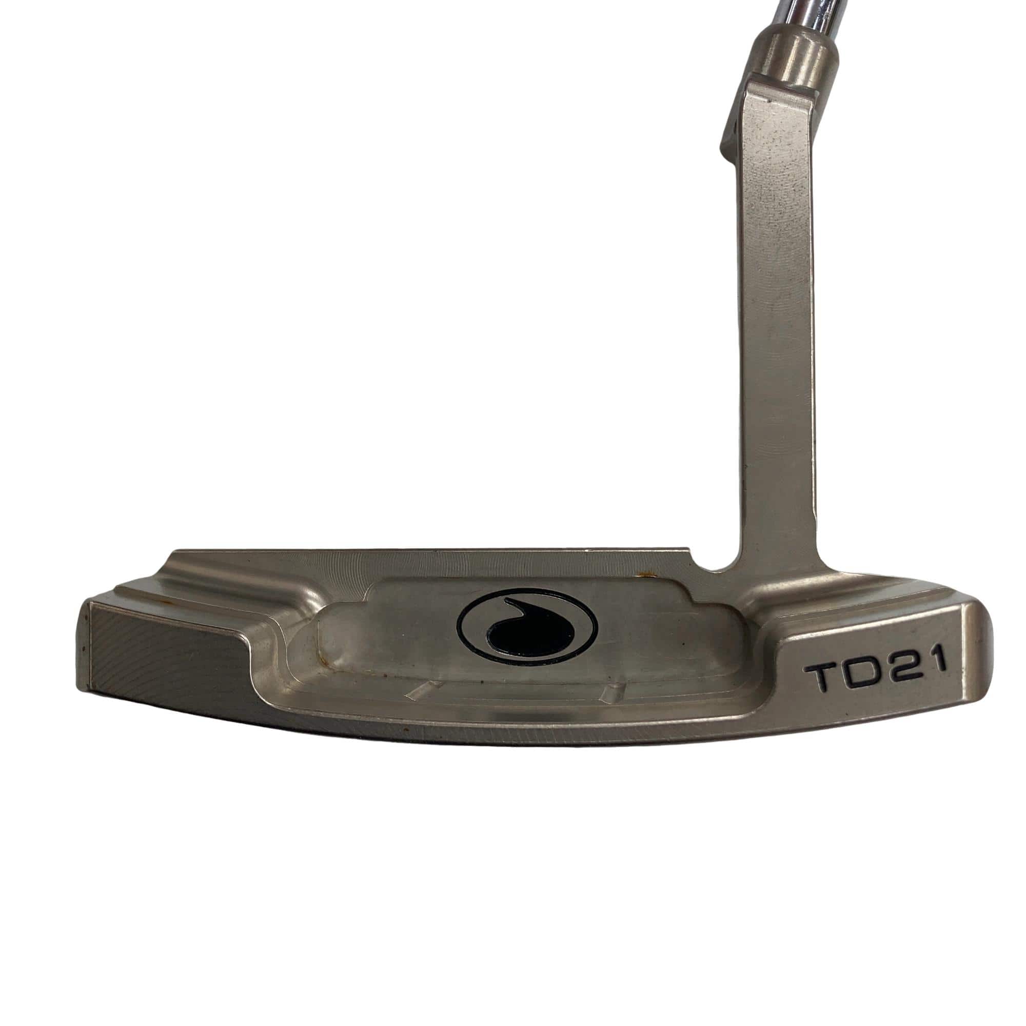 �s�c�|�Q�P�@���t�e�B