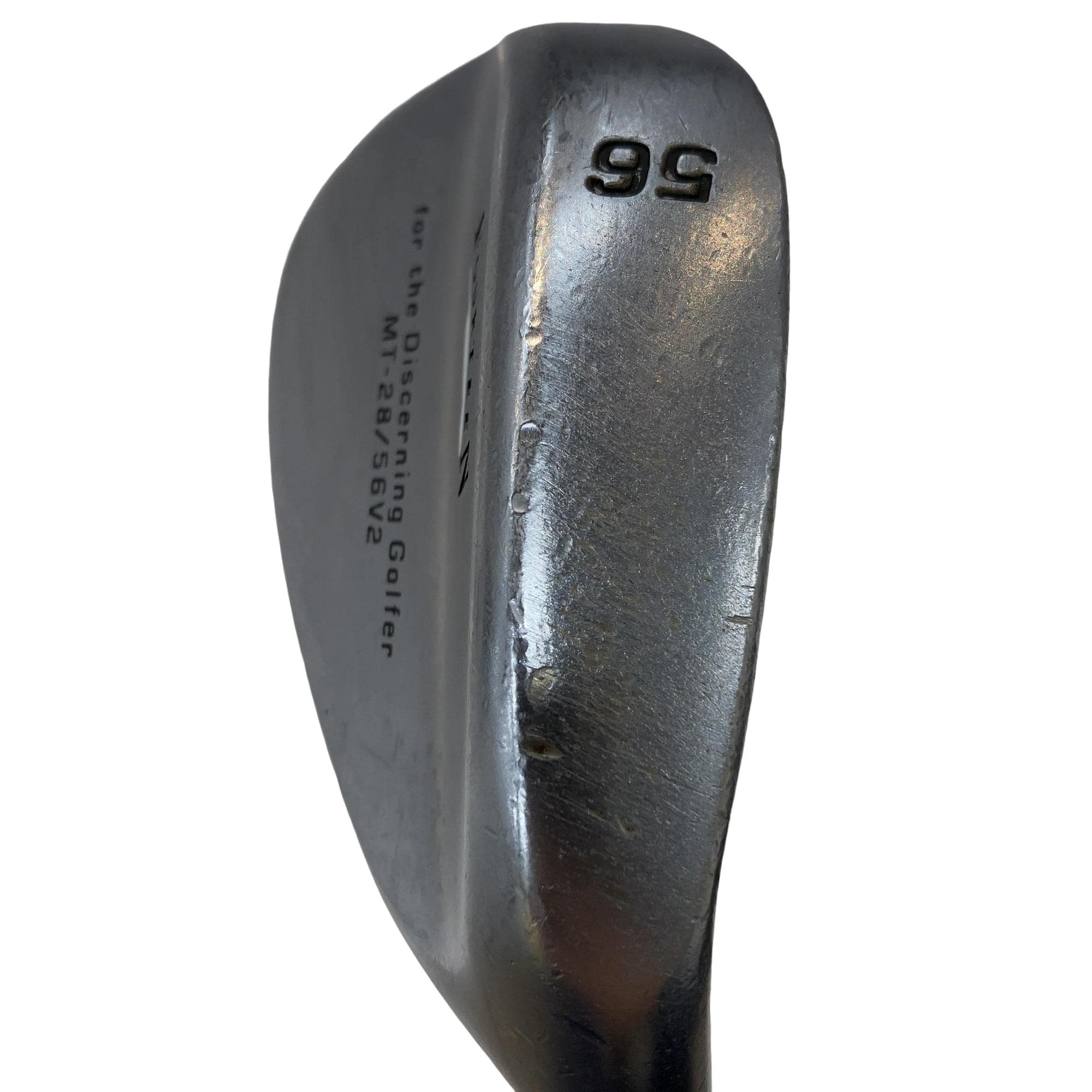 �l�s�|�Q�W�@�u�Q�i���b�L�d�グ�j�@�T�U°