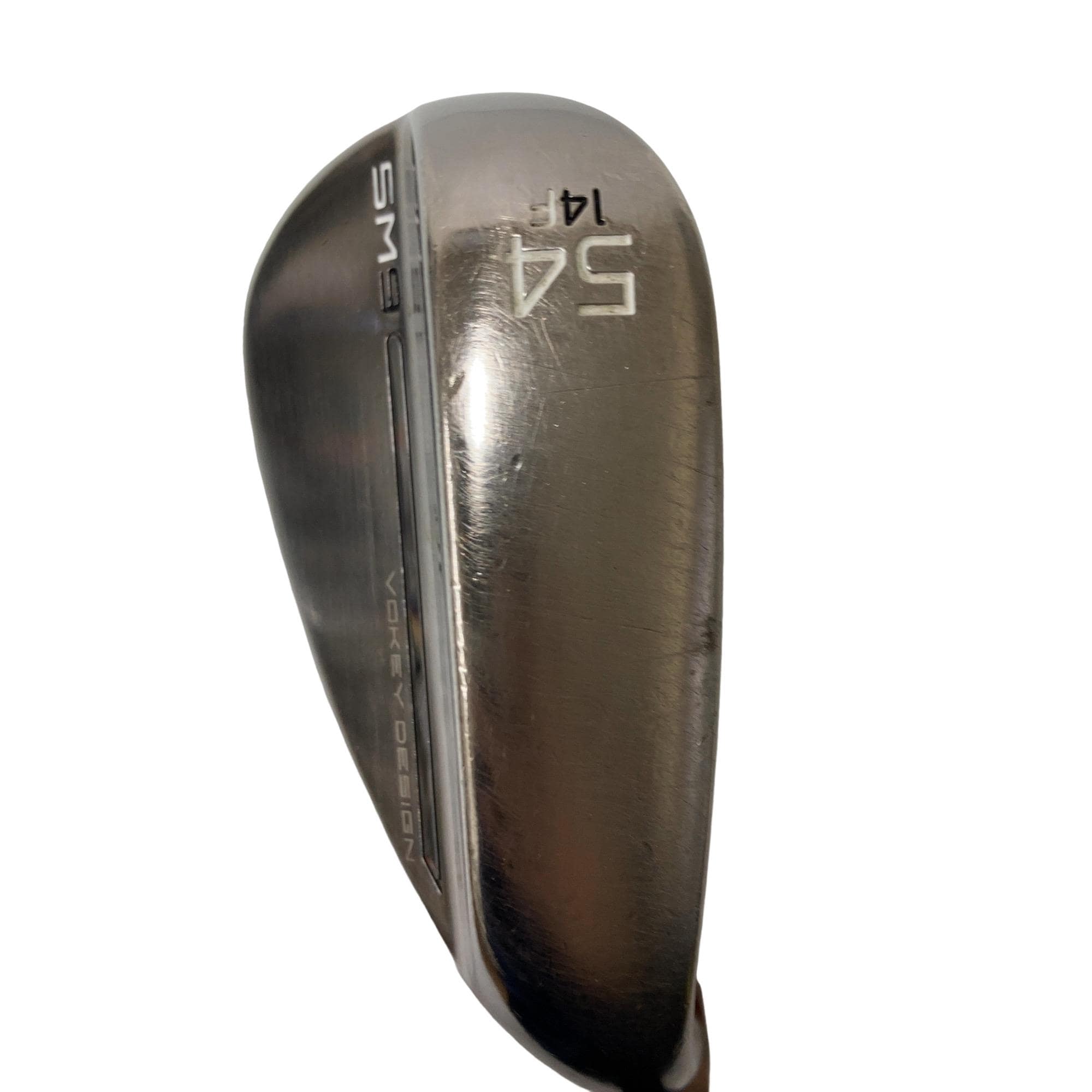 �u�n�j�d�x�@�r�o�h�m�@�l�h�k�k�d�c�@�r�l�X�@�u���b�V���h�X�`�[���@�T�S°�^�P�S°�e