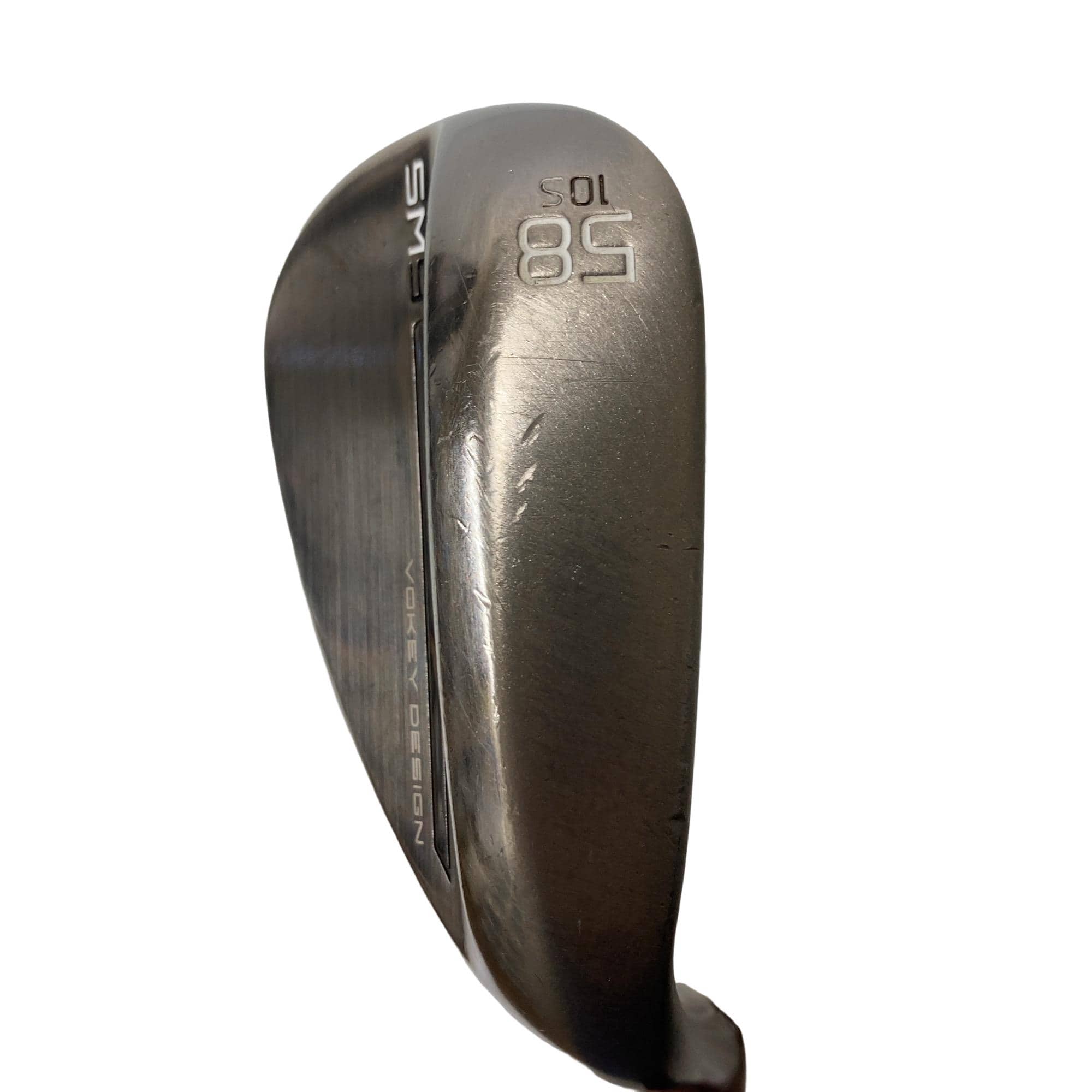 �u�n�j�d�x�@�r�o�h�m�@�l�h�k�k�d�c�@�r�l�X�@�u���b�V���h�X�`�[���@�T�W°�^�P�O°�r