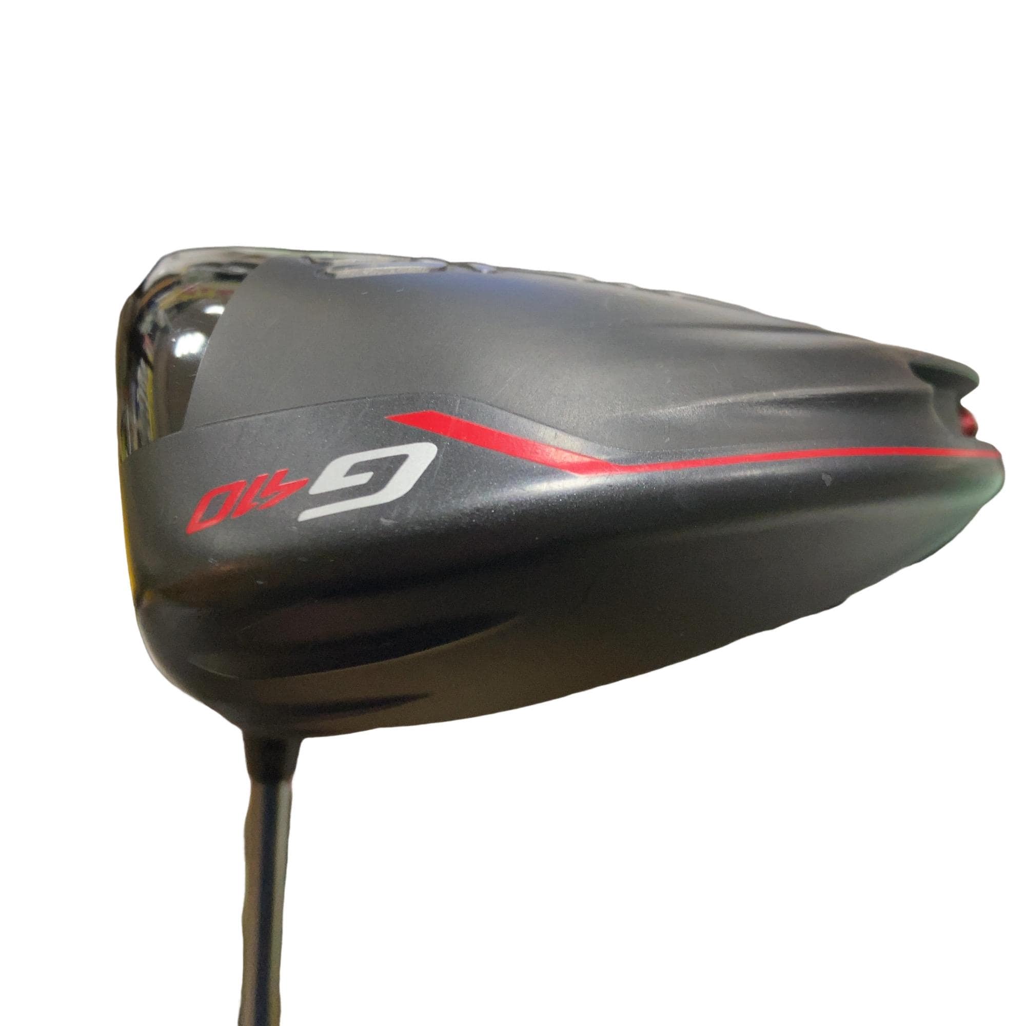 �f�S�P�O�@�o�k�t�r�@�P�O�D�T°