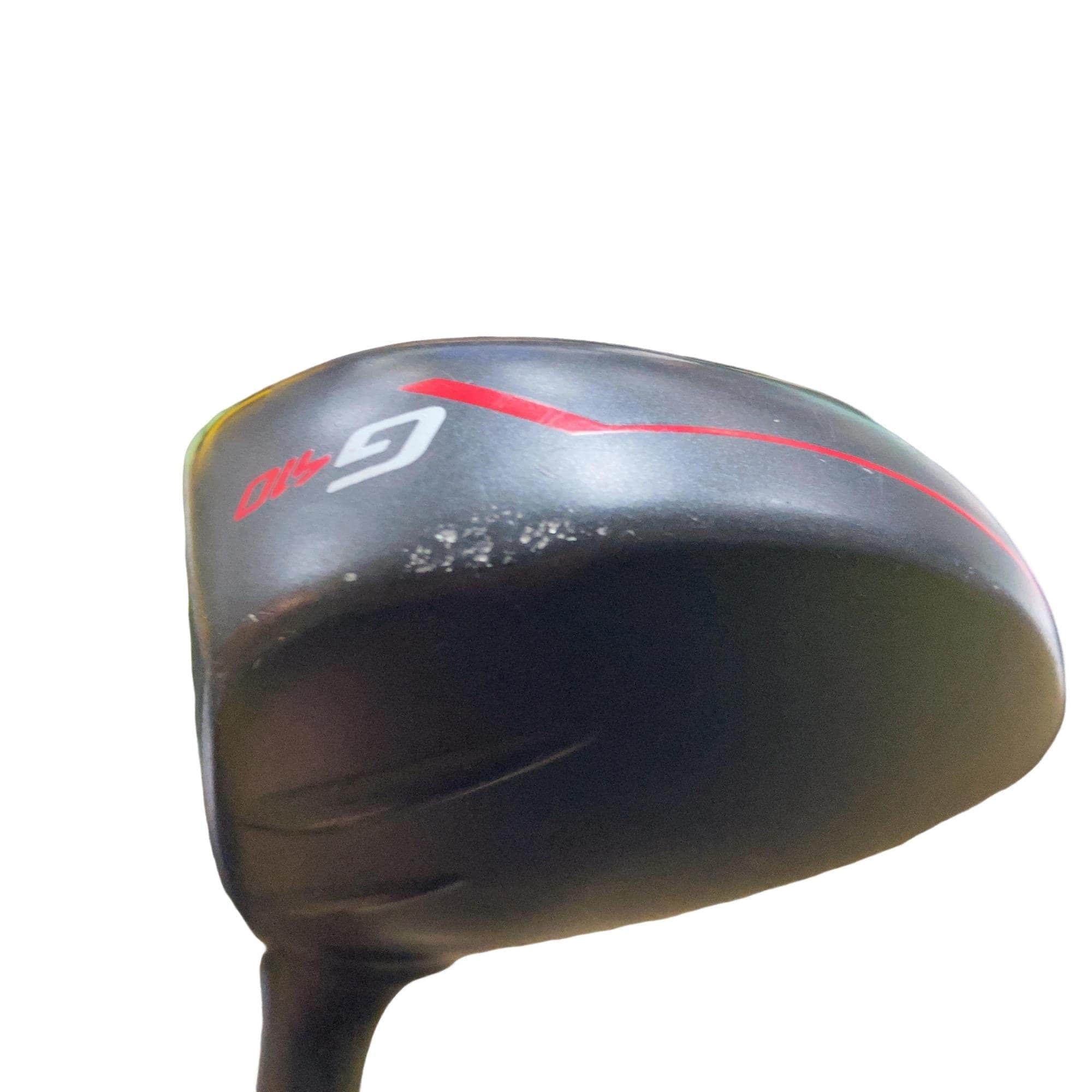 �f�S�P�O�@�T�v