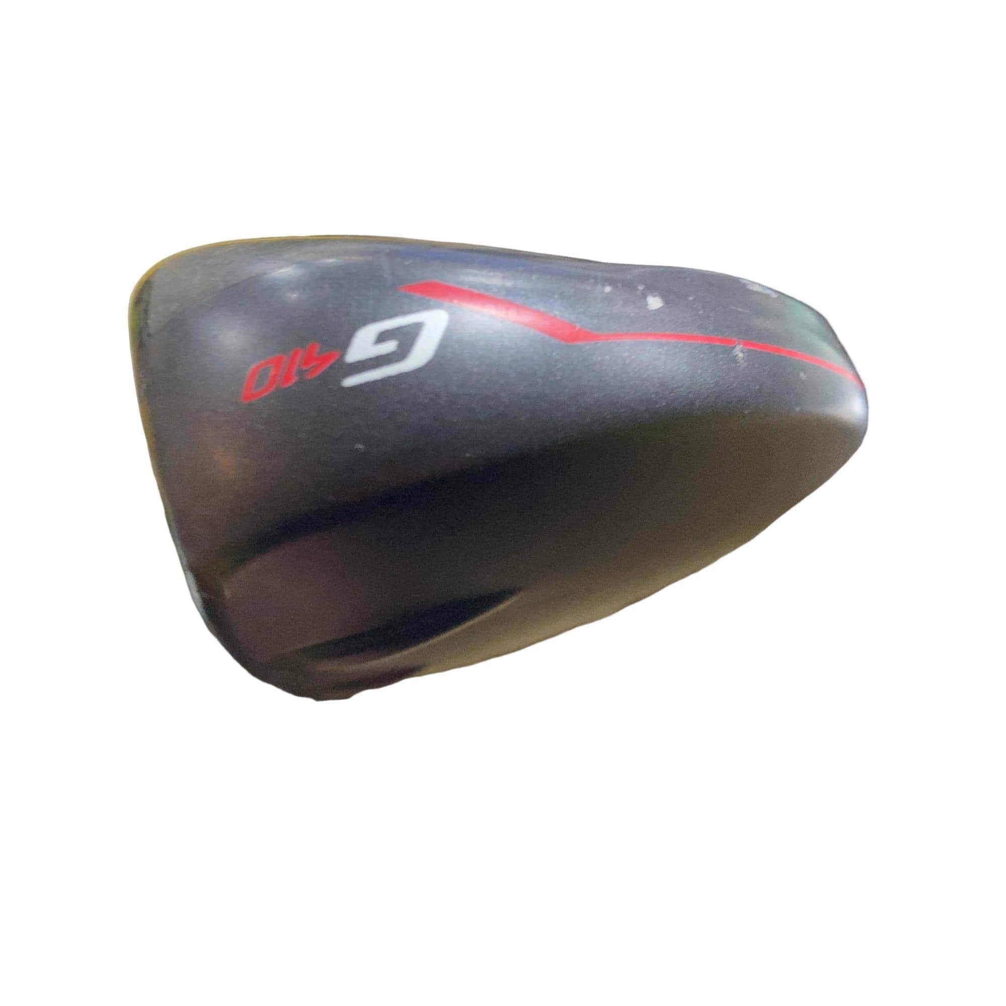 �f�S�P�O�@�t�S