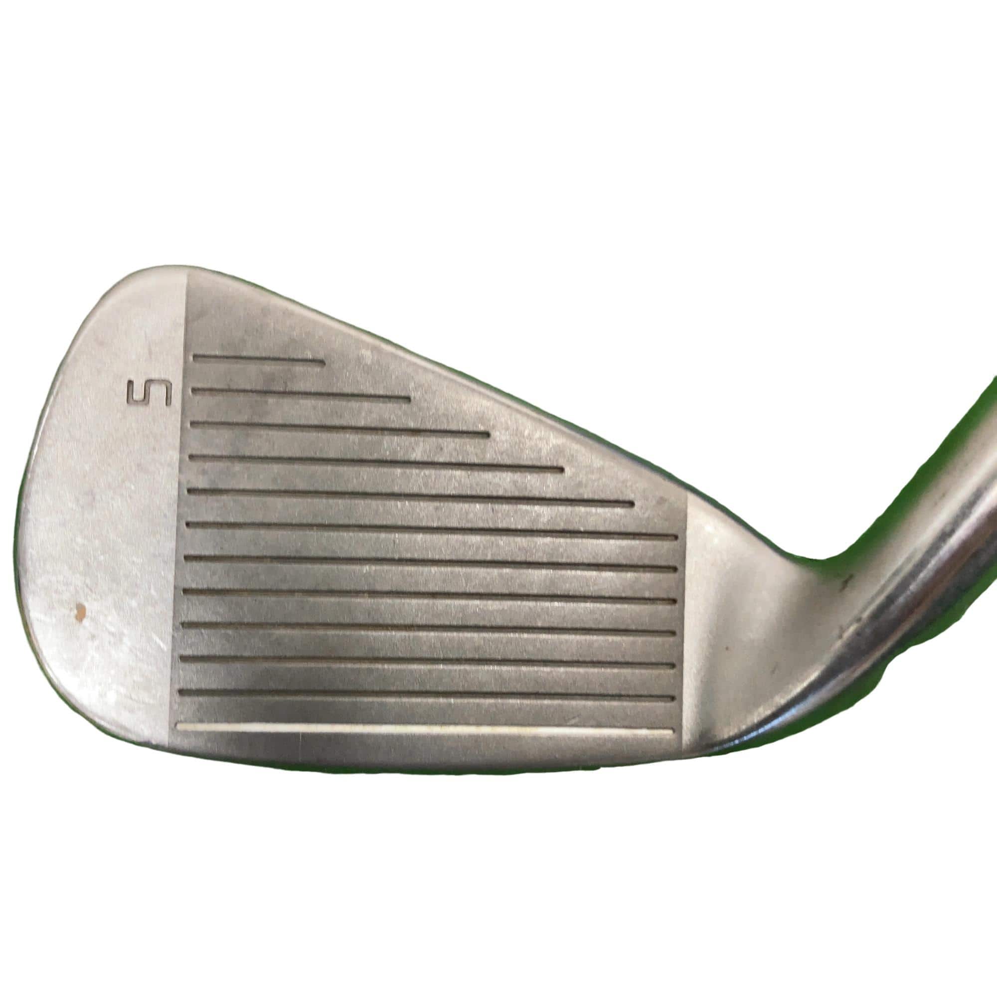 ���@�A�C�A���@�U�r�i���{���F�U�{�Z�b�g�j