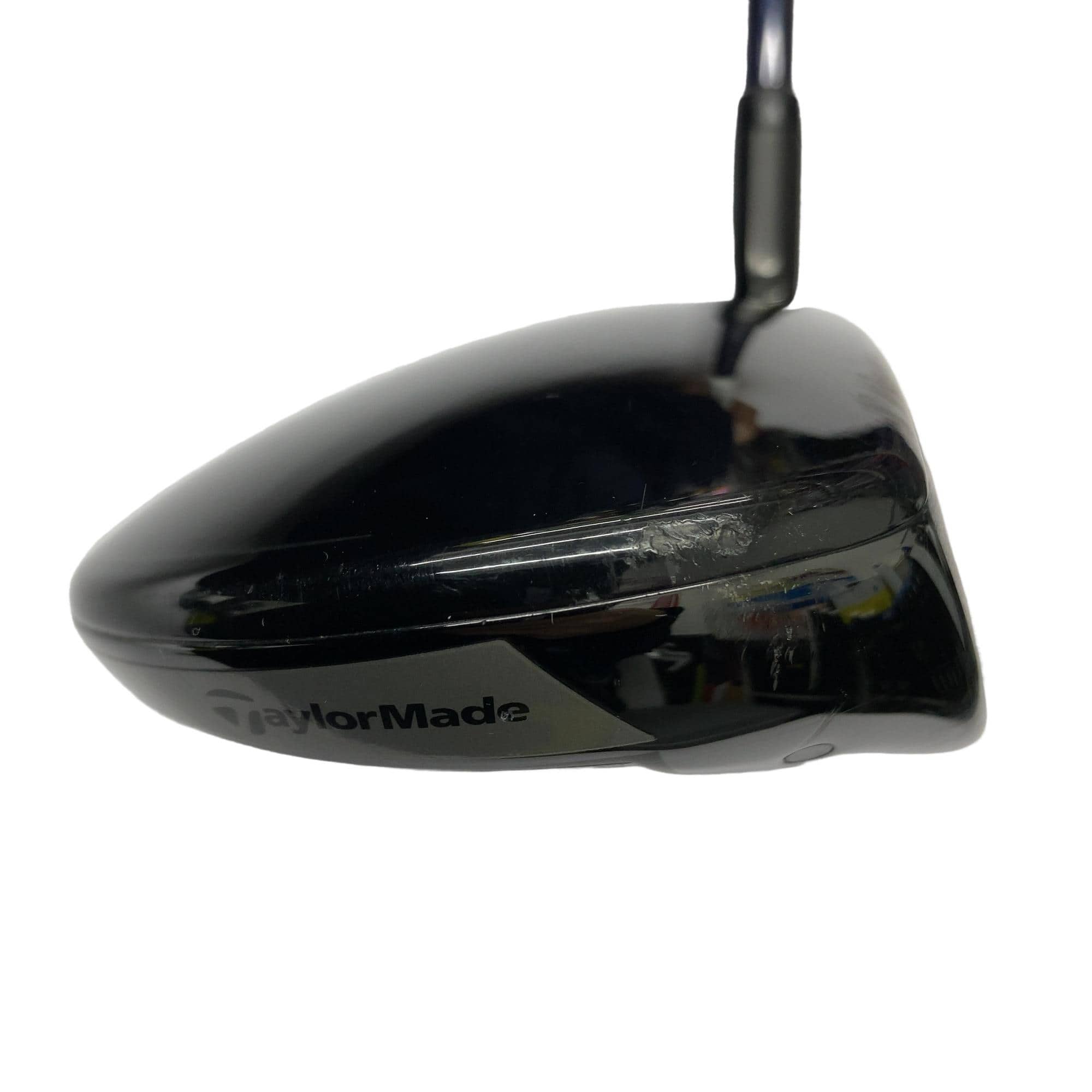 �p���P�O�@�T�v