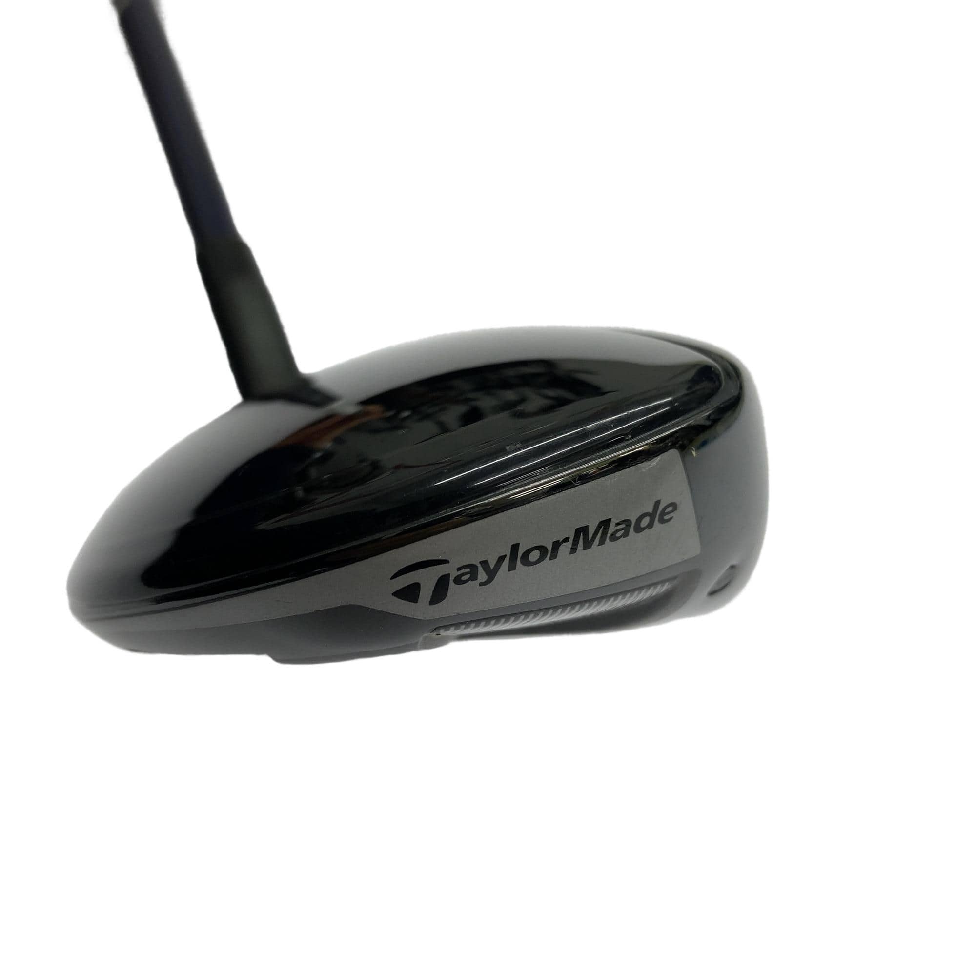 �p���P�O�@�t�S