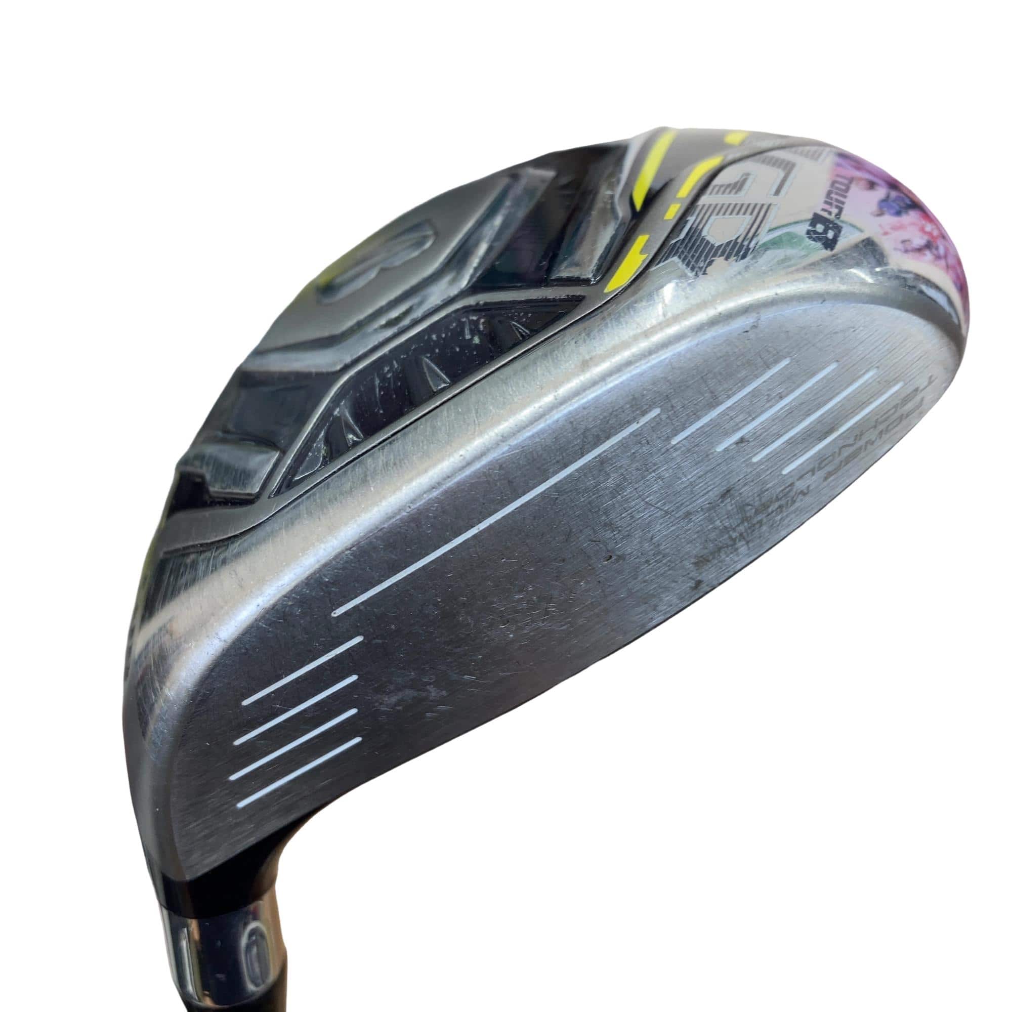 �s�n�t�q�@�a�@�i�f�q�i�Q�O�P�X�j�@�T�v