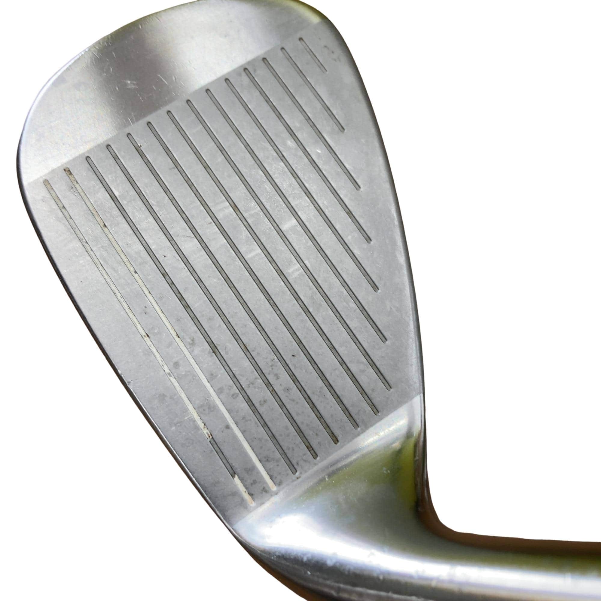 �s�n�t�q�@�a�@�i�f�q�@�g�e�R�i�Q�O�P�X�j�@�T�r�i���{���F�T�{�Z�b�g�j