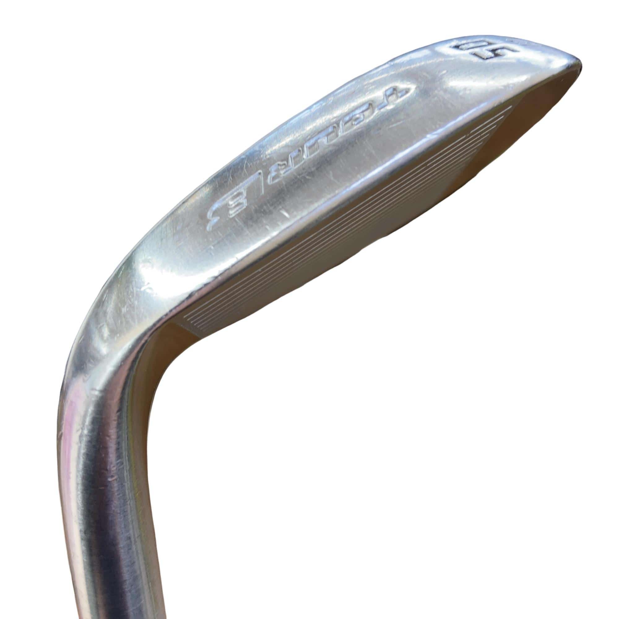 �s�n�t�q�@�a�@�w�v�|�P�i�Q�O�P�W�j�@�T�O°�^�P�O°