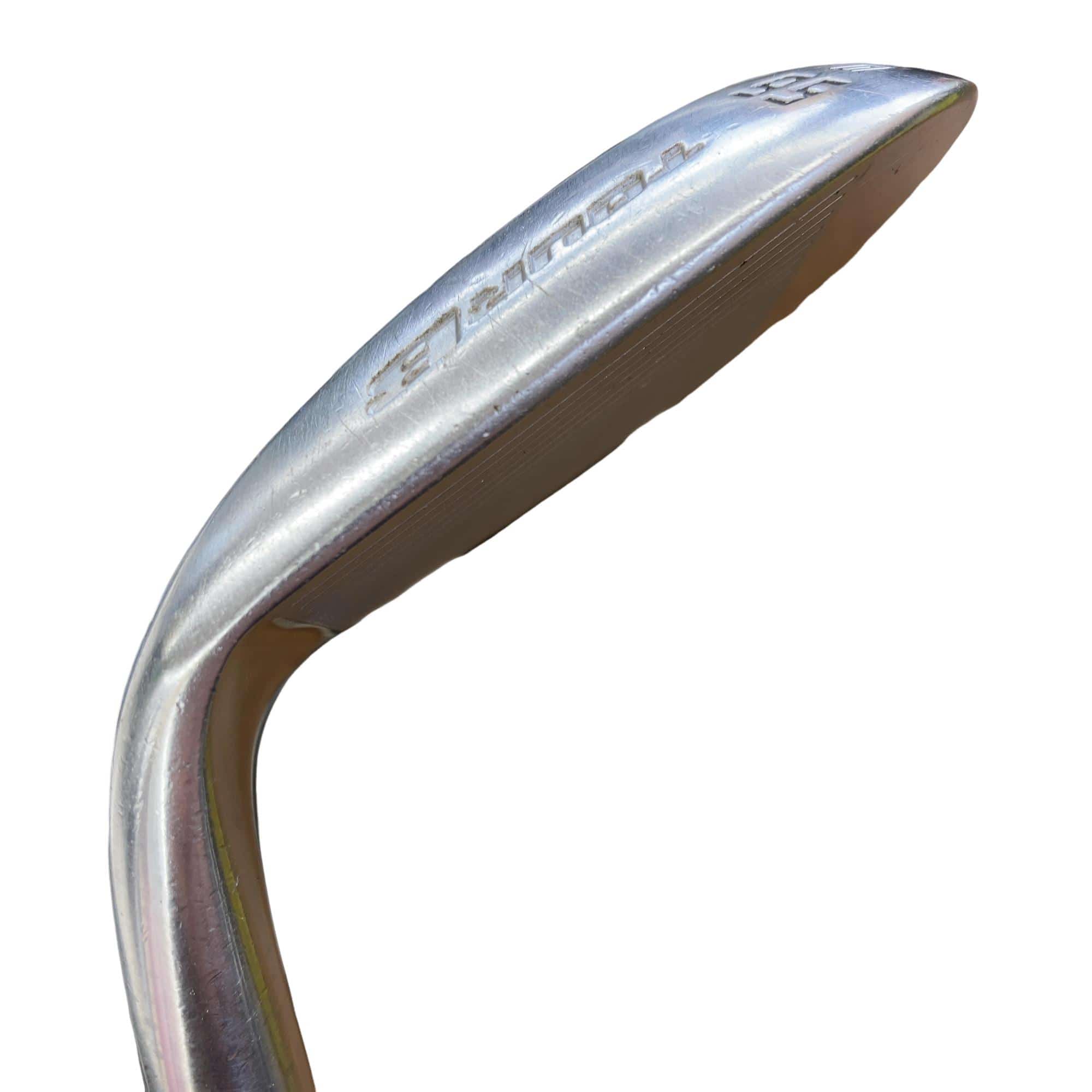 �s�n�t�q�@�a�@�w�v�|�P�i�Q�O�P�W�j�@�T�U°�^�P�O°