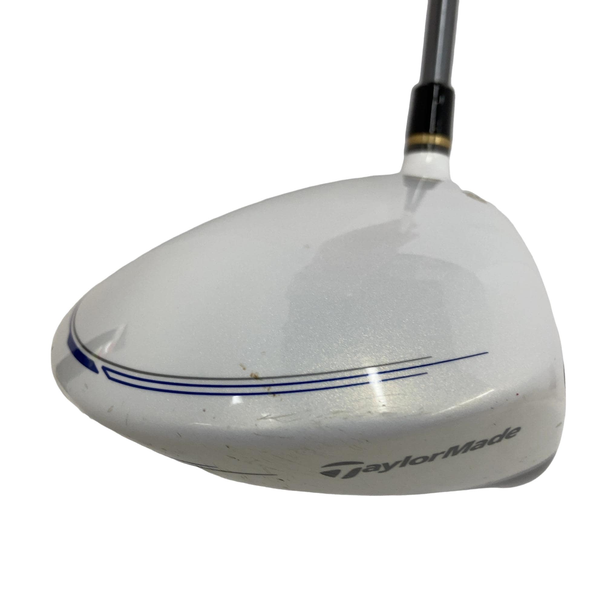 �f�k�n�h�q�d�@�e�@�P�Q°